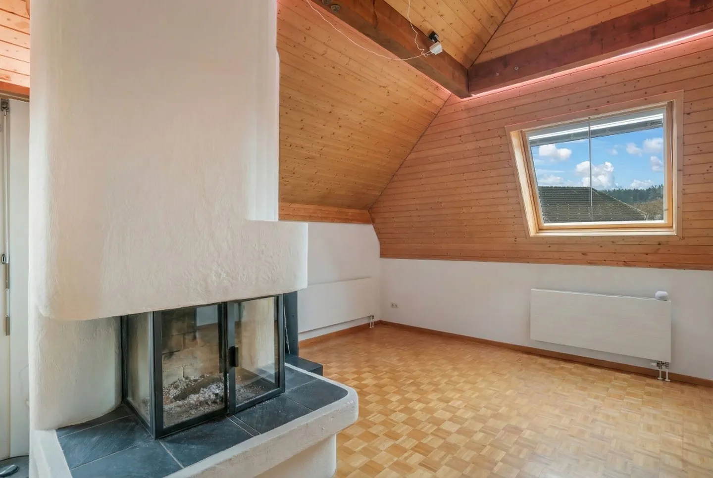 Soleggiato. Tranquillo. Vicino al lago. - Foto 3 di 9