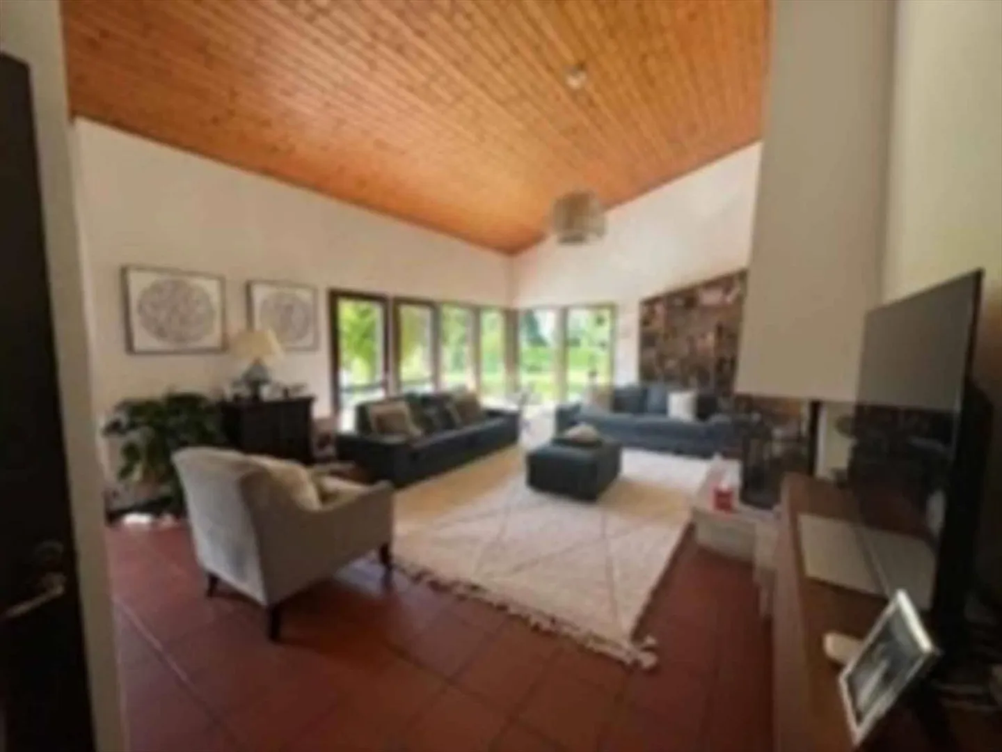 Villa 8 rooms - Photo 8 of 10