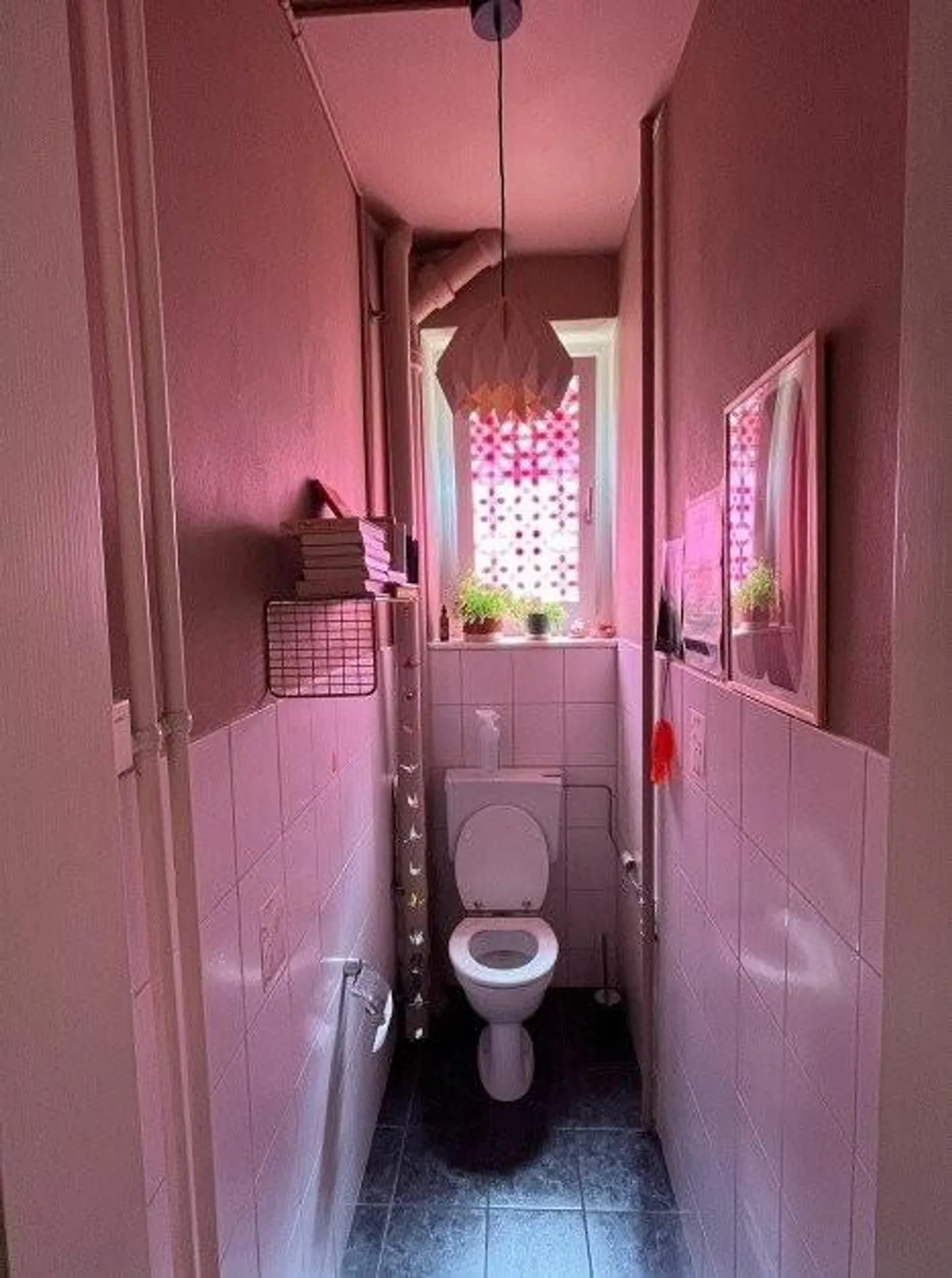 Appartamento temporaneo nel popolare quartiere di Breitenrain fino al 28.02.2027 - Foto 7 di 8