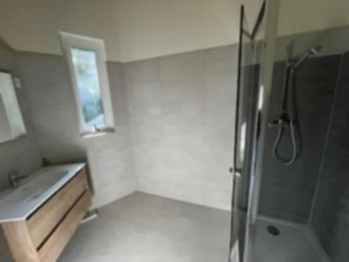 Villa 8 rooms - Photo 9 of 10