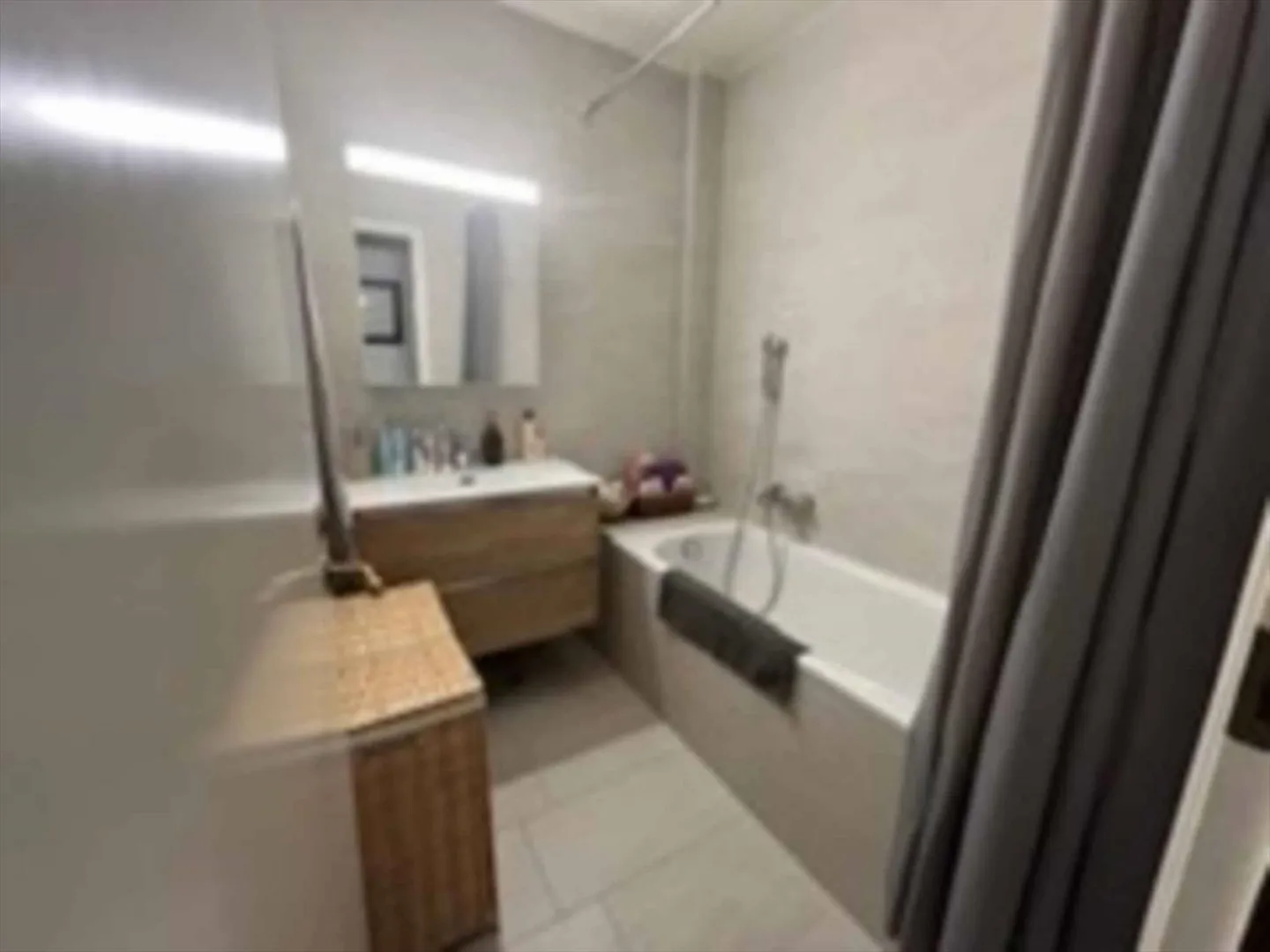 Villa 8 rooms - Photo 10 of 10