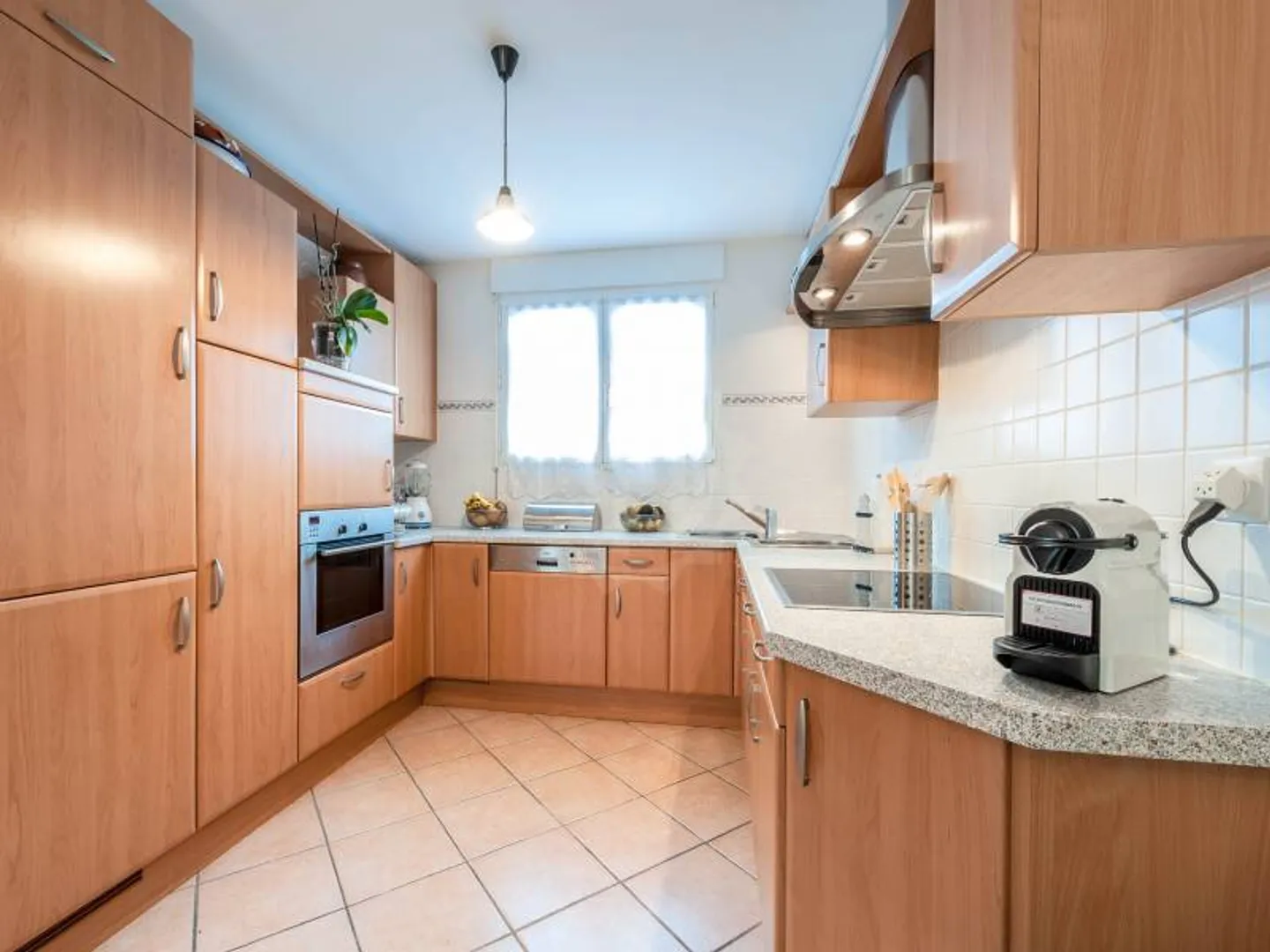 Villa Incantevole - Genthod - Foto 7 di 12