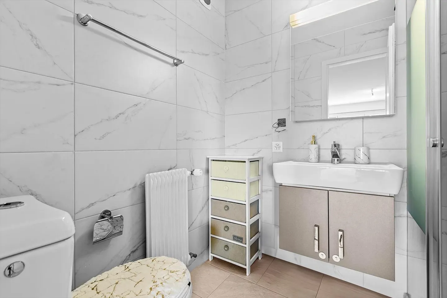 Situazione ideale a due passi dal lago! - Foto 7 di 7