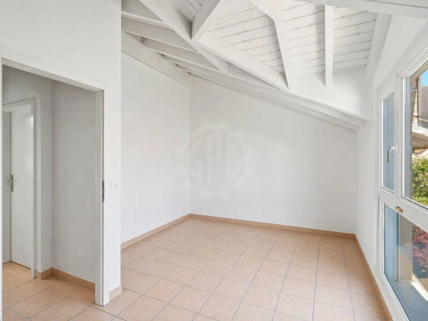 Villa Incantevole - Genthod - Foto 8 di 12