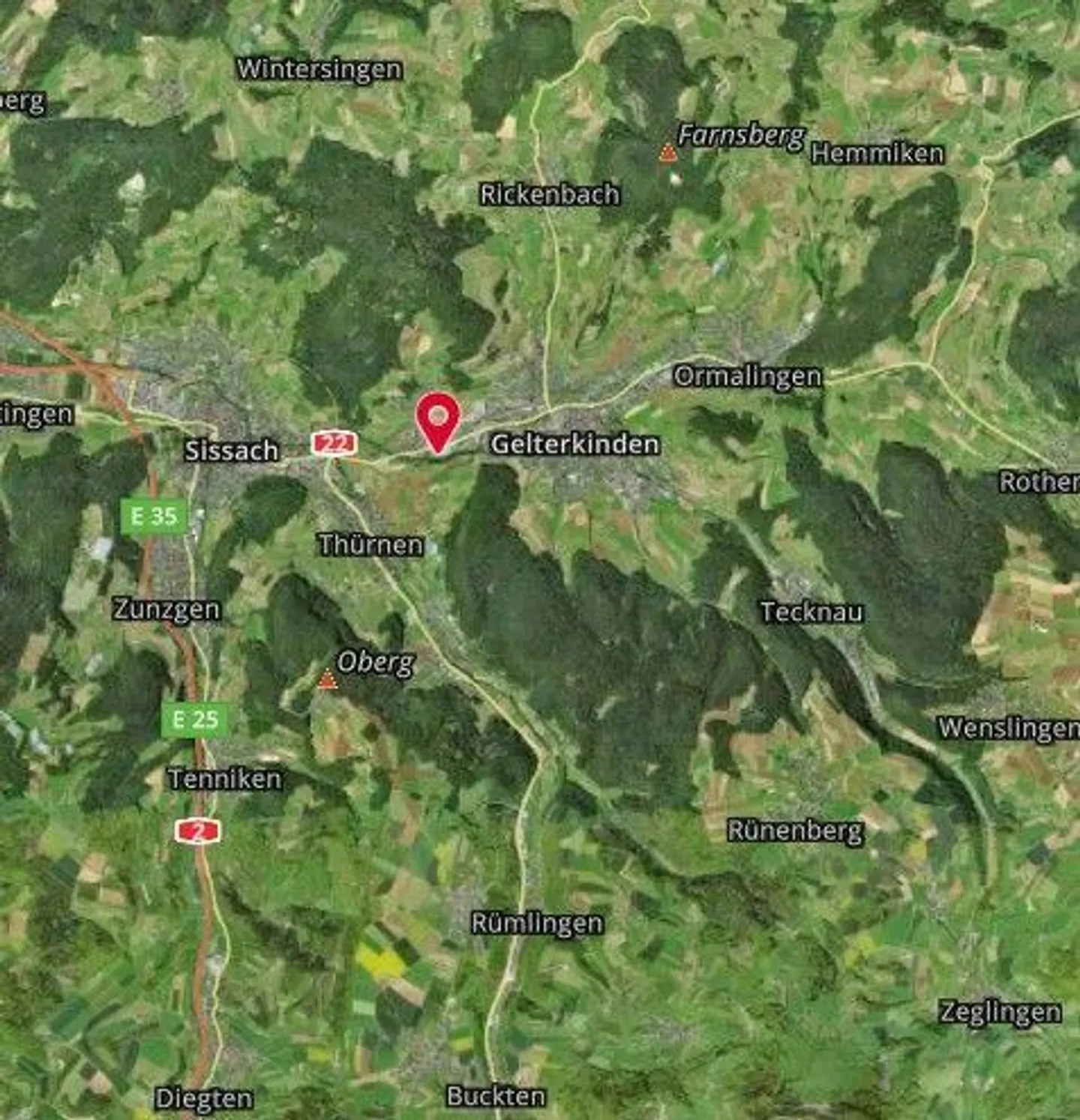 *4,5-Zimmer-Einfamilienhaus* - Foto 4 von 13