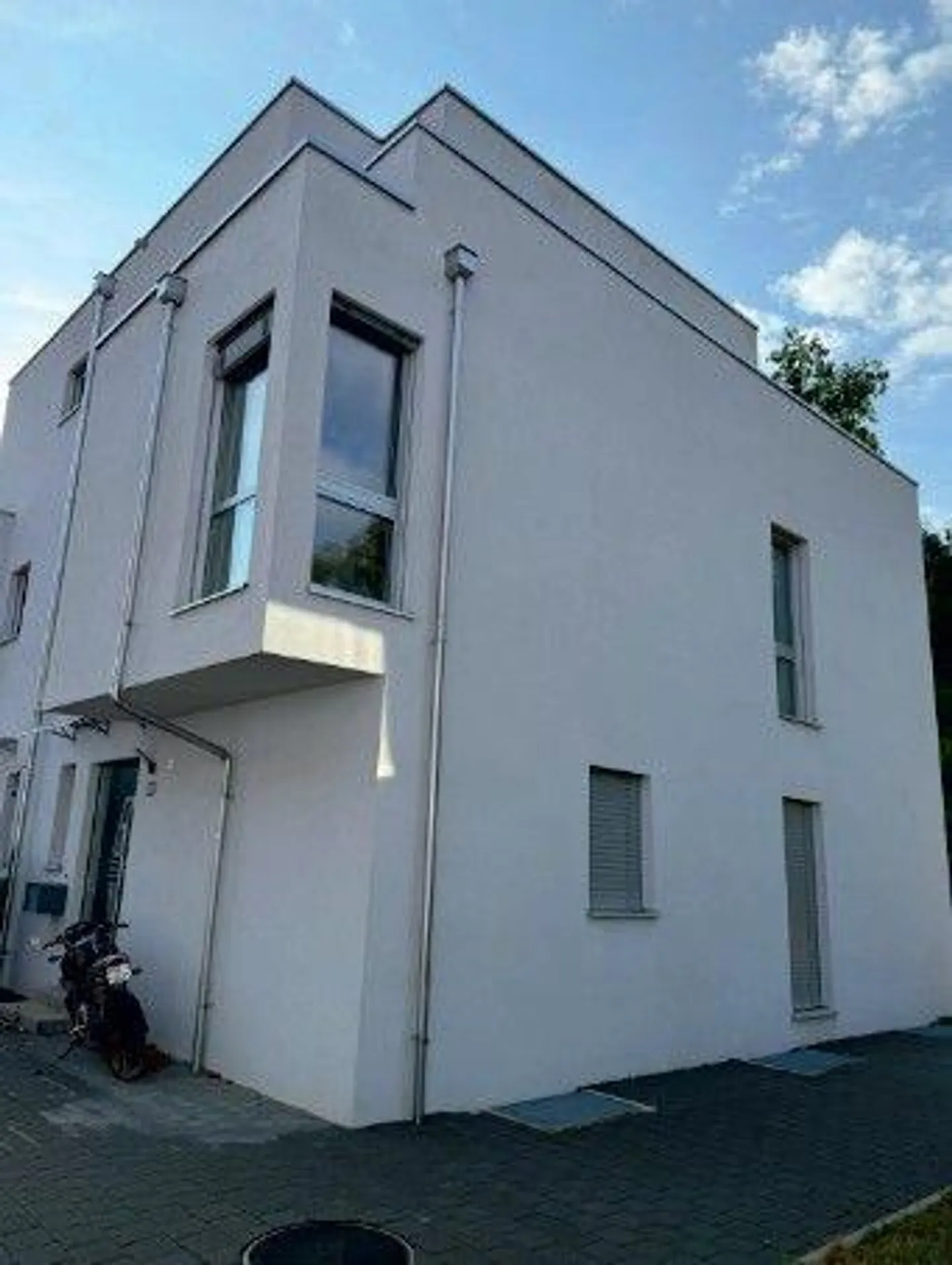 *4,5-Zimmer-Einfamilienhaus* - Foto 6 von 13
