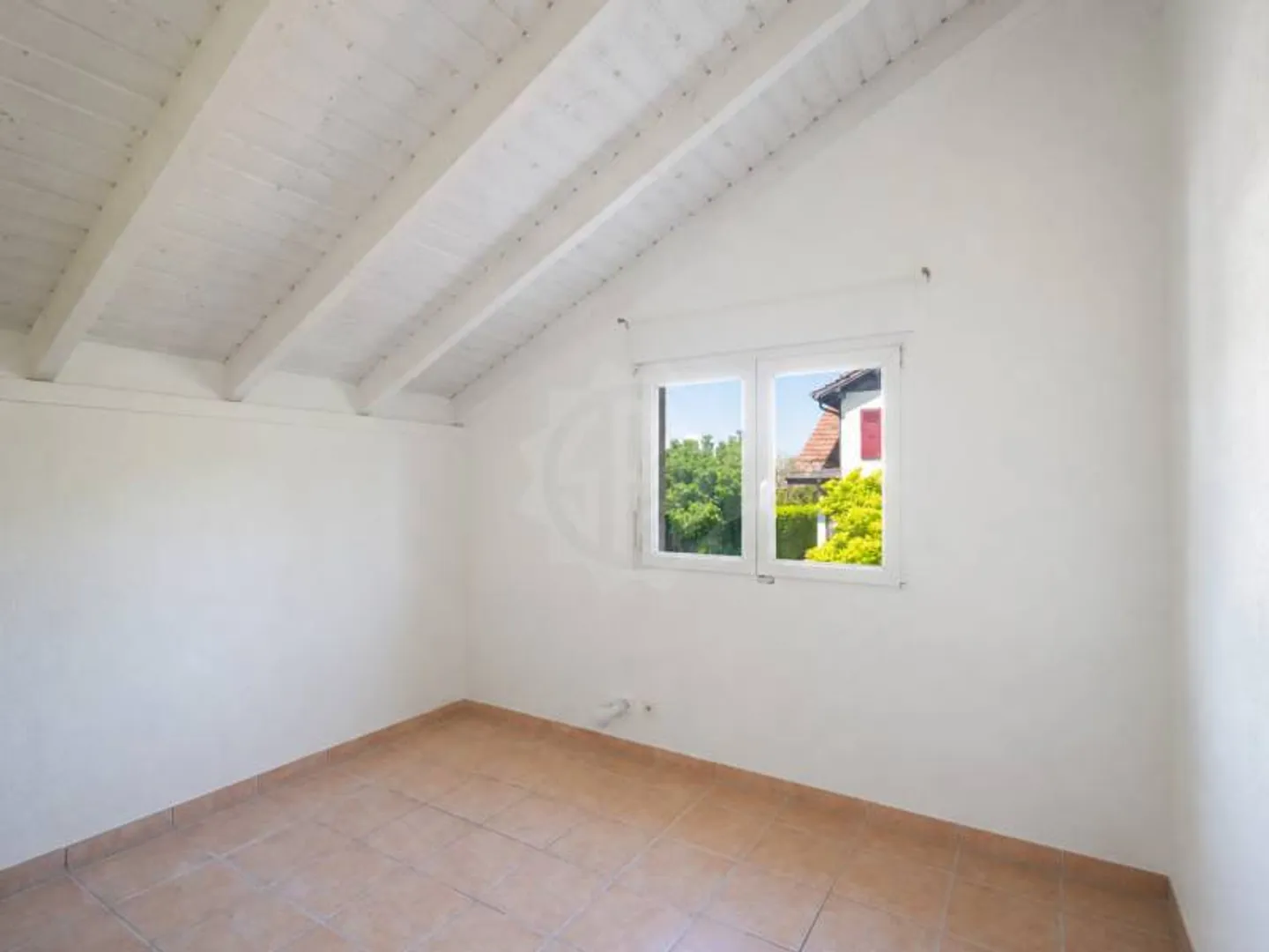 Villa Incantevole - Genthod - Foto 9 di 12