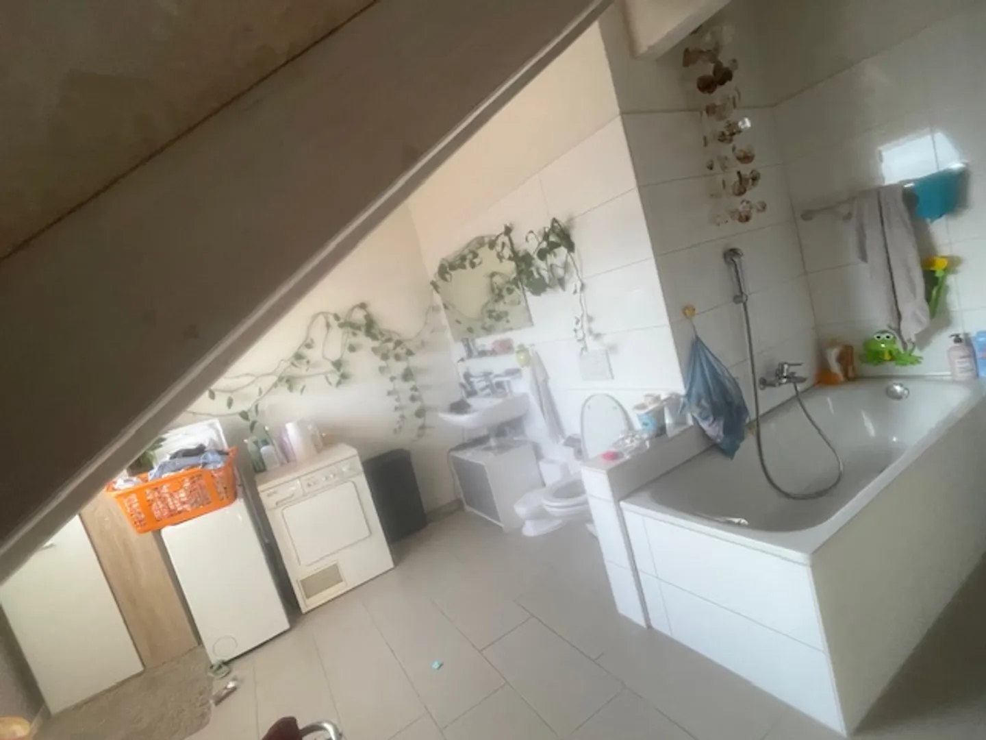 Appartamento 4.5 stanze - Foto 5 di 18