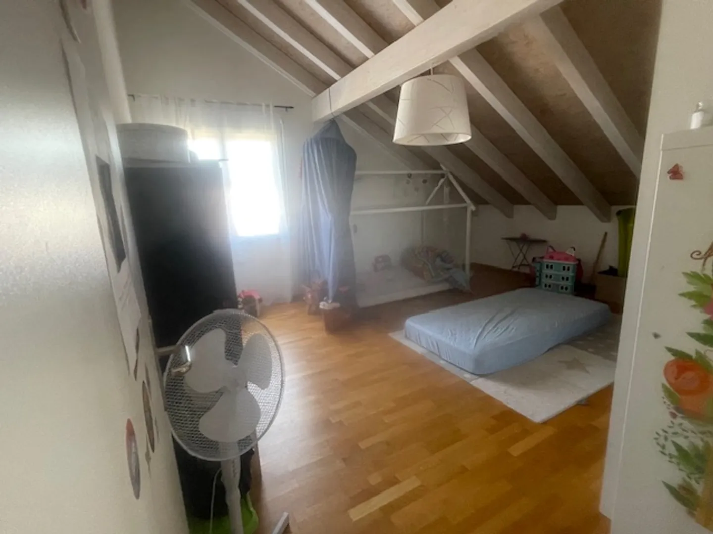 Appartamento 4.5 stanze - Foto 9 di 18