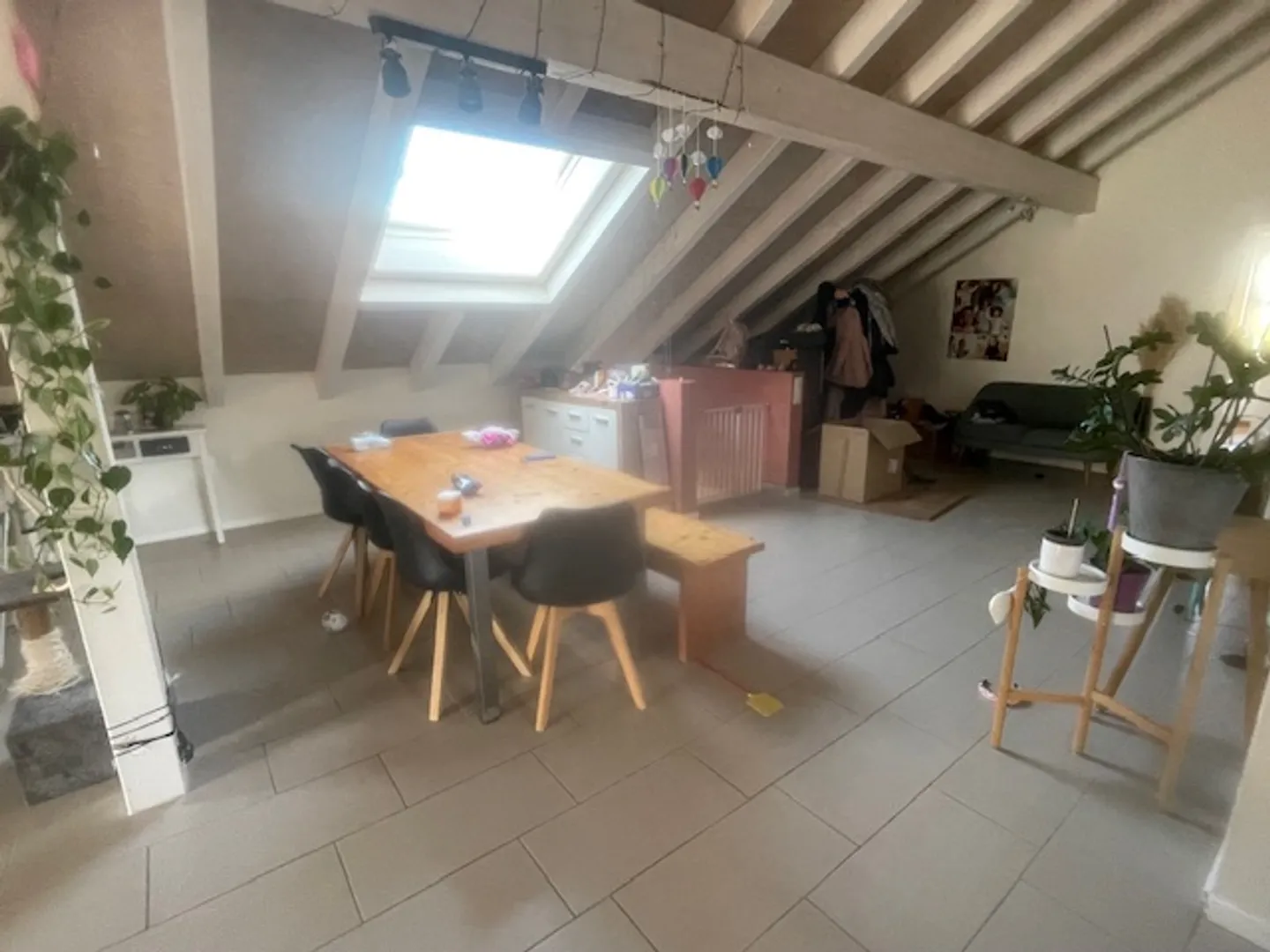 Appartamento 4.5 stanze - Foto 11 di 18