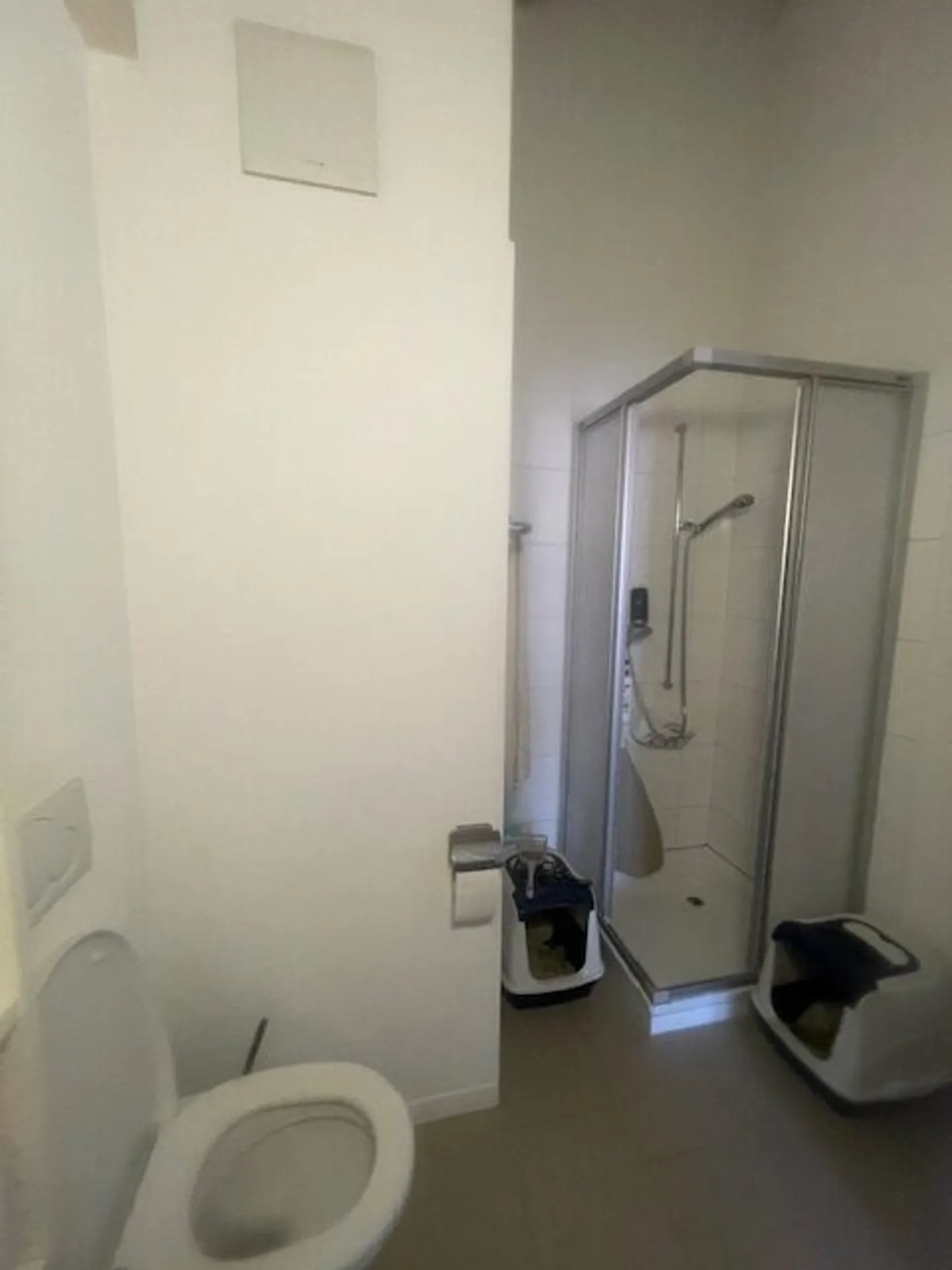 Appartamento 4.5 stanze - Foto 15 di 18