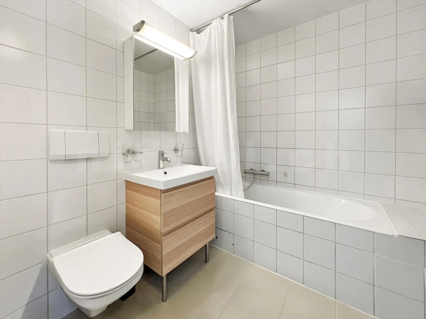 Villa 5.5 stanze - Foto 12 di 13