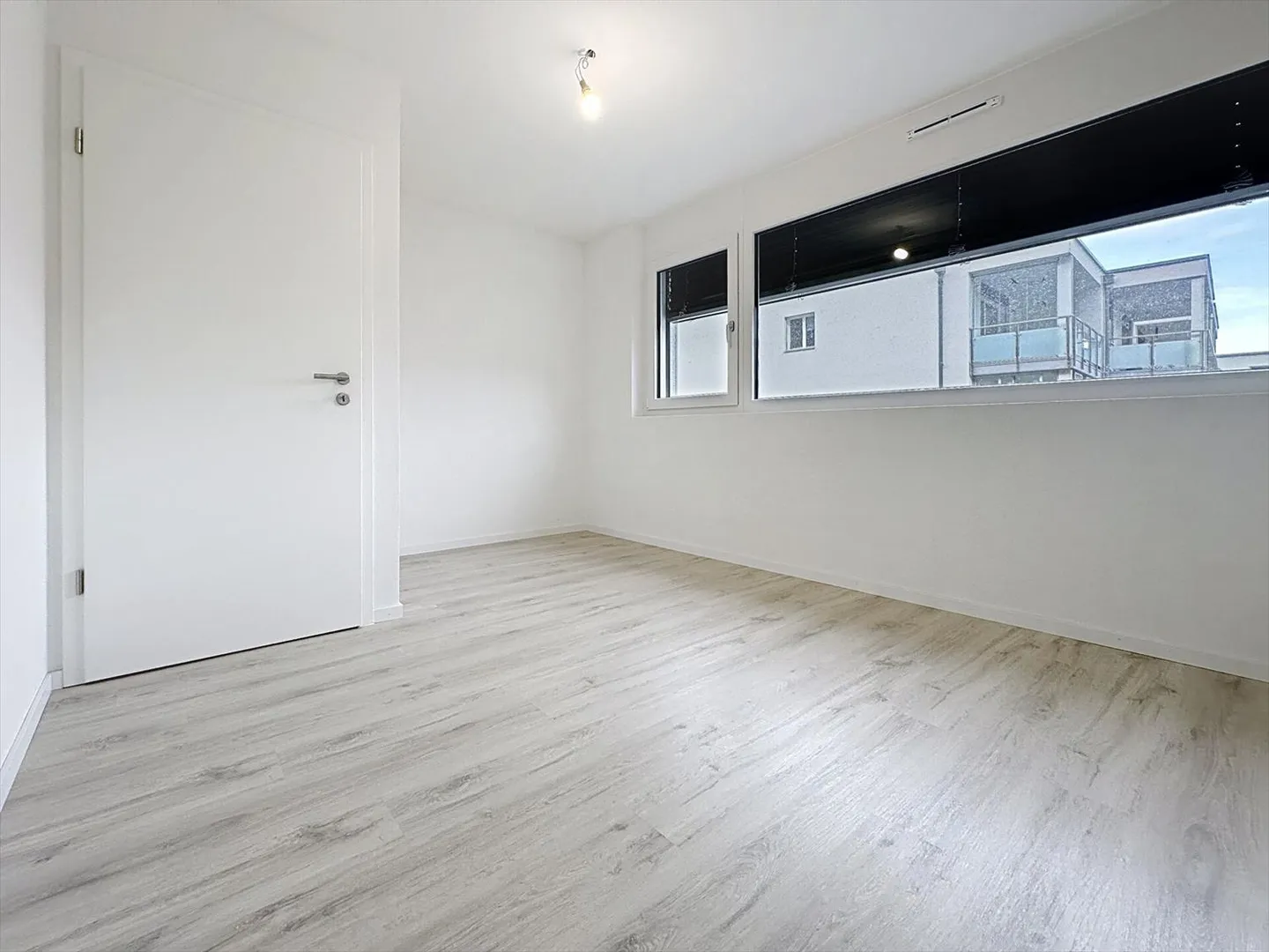 Appartement 4,5 pièces à Martigny - Photo 9 sur 12