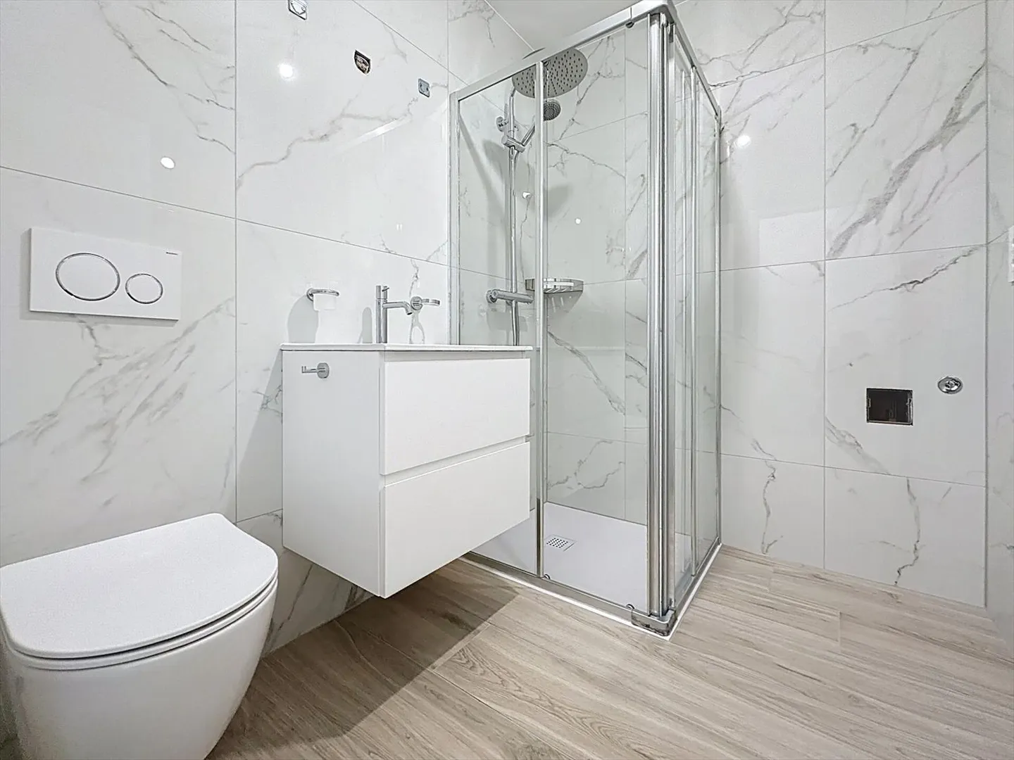 Appartement 4,5 pièces à Martigny - Photo 10 sur 12