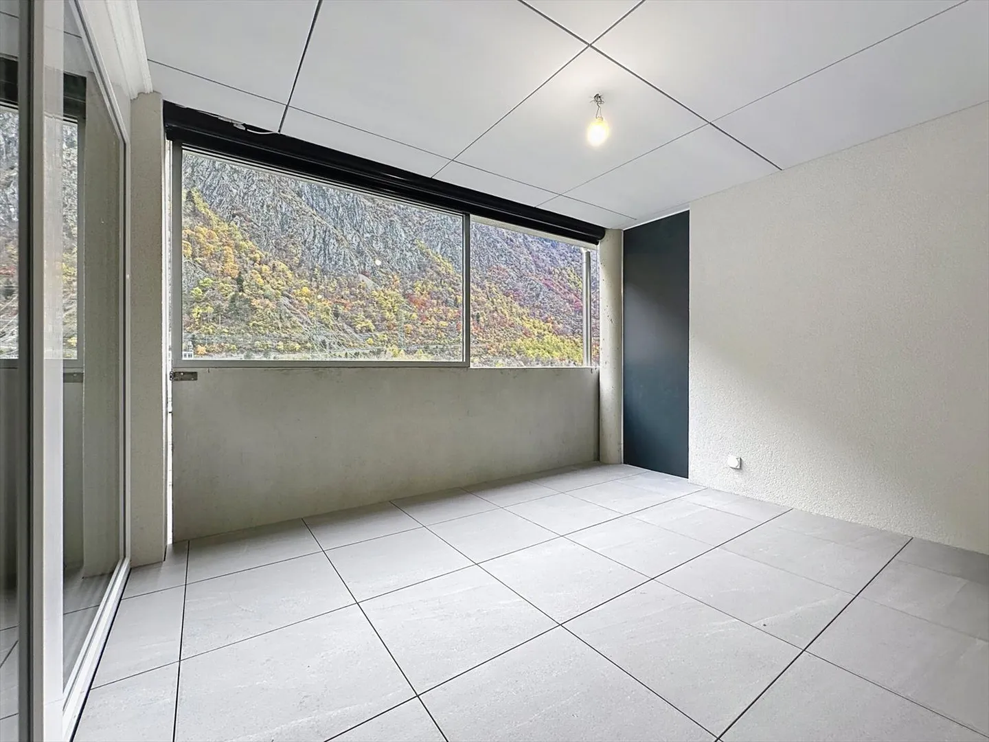 Appartement 4,5 pièces à Martigny - Photo 12 sur 12