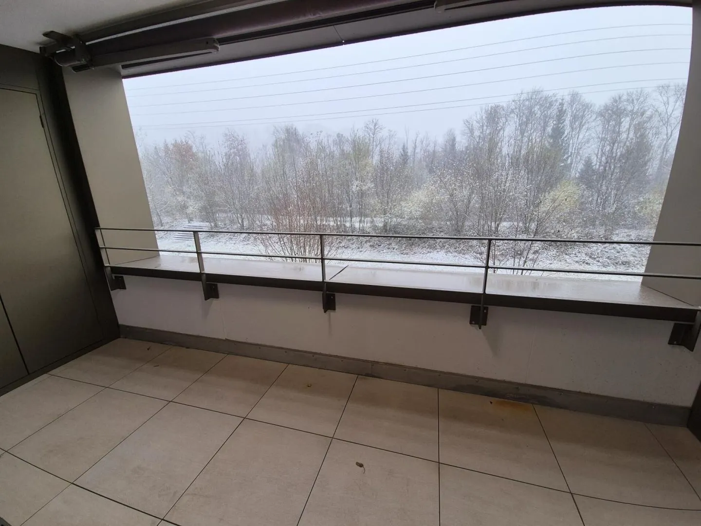Plugin 4 - 3.5 Room Duplex Apartment - Photo 5 of 18
