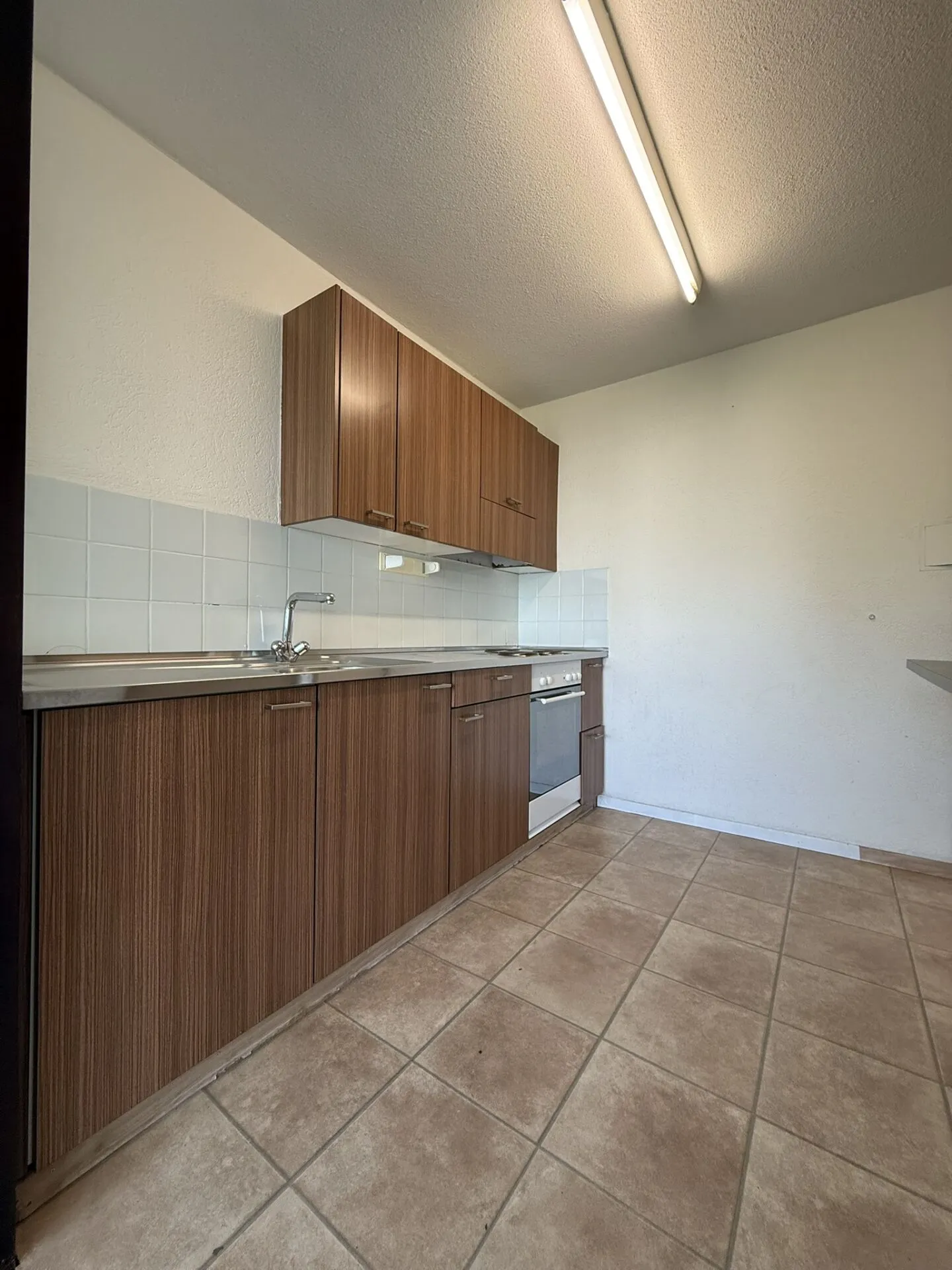 Promozione di ingresso attraente - Un affitto netto in omaggio - Foto 1 di 9