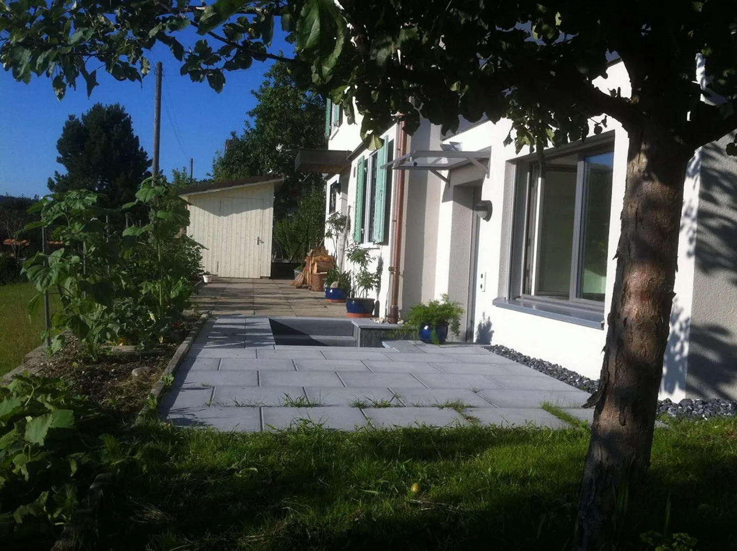 Recherche d'un nouveau locataire pour un très bel appartement de 1,5 pièce - Photo 5 sur 5