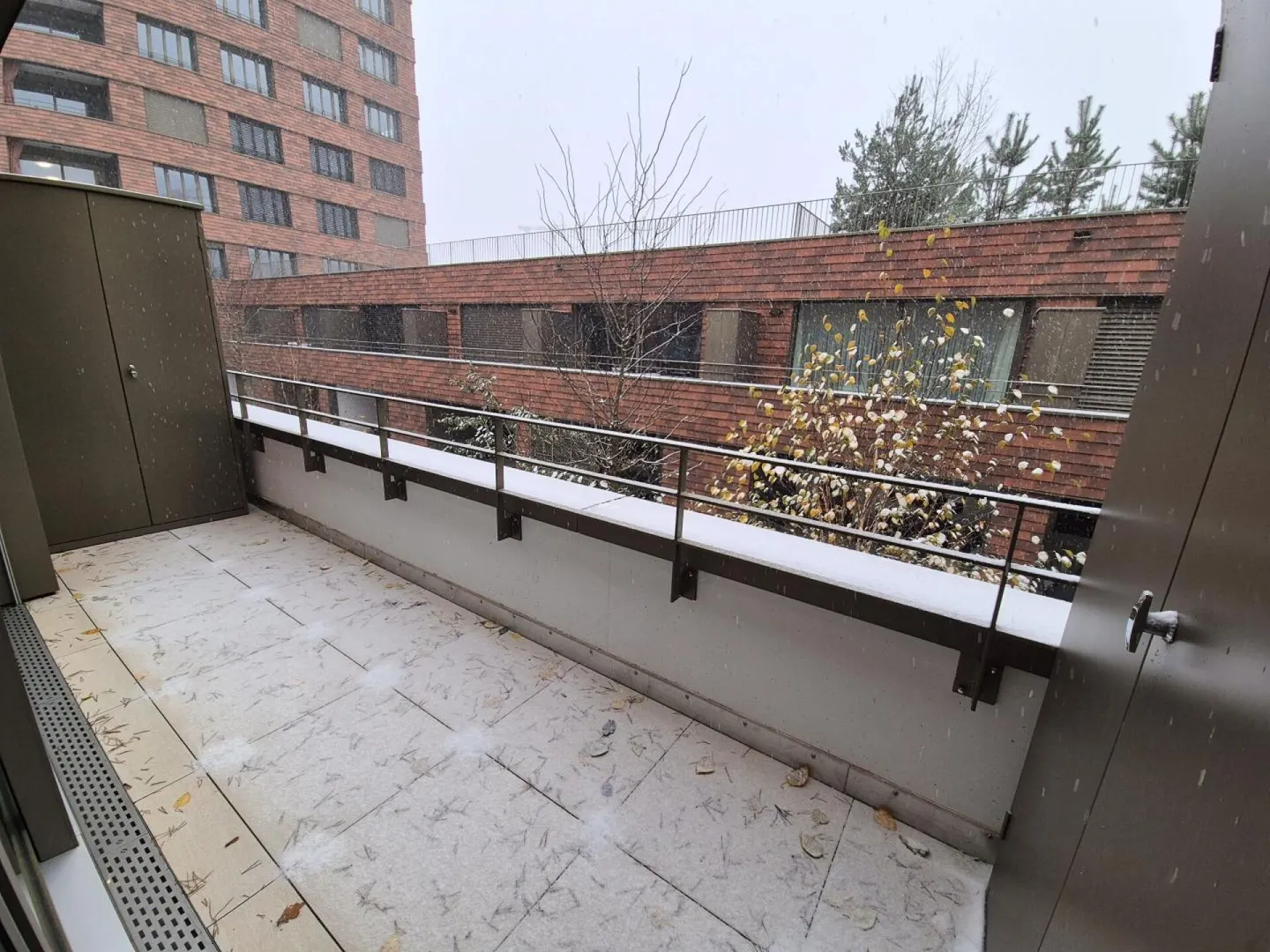 Plugin 4 - 3.5 Room Duplex Apartment - Photo 10 of 18