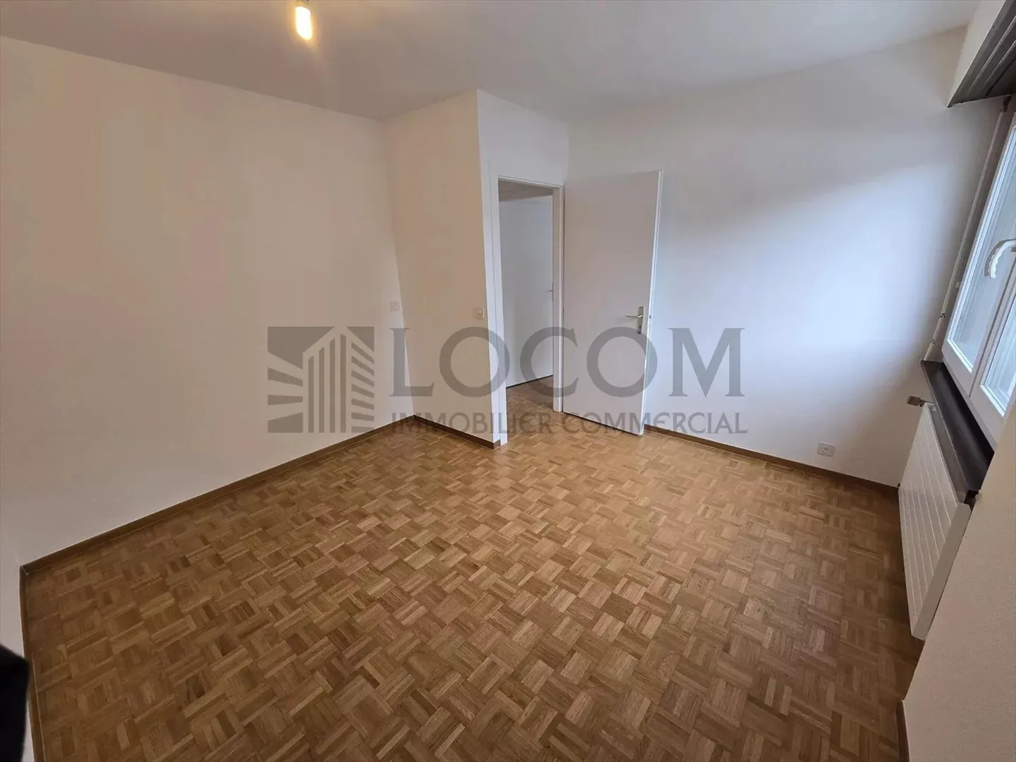 Appartamento 5.5 stanze - Foto 6 di 12