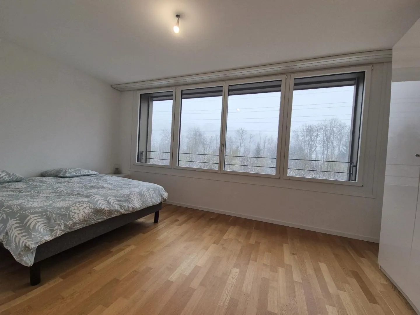 Plugin 4 - 3.5 Room Duplex Apartment - Photo 13 of 18