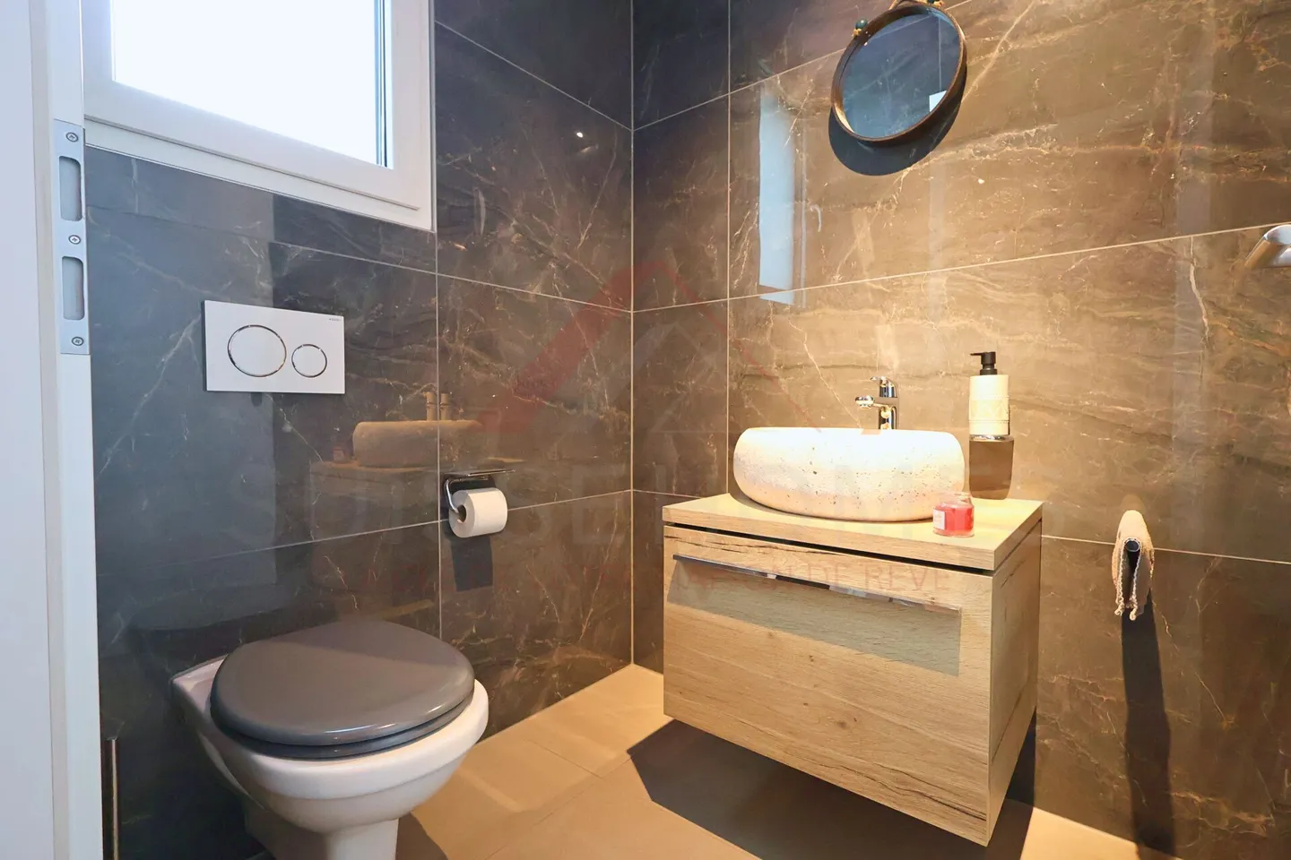 Casa singola in vendita - Foto 10 di 23