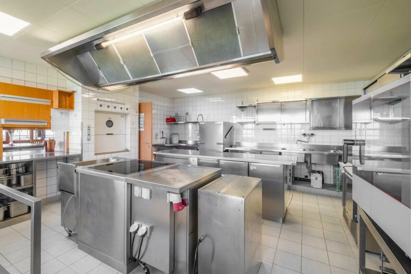 Auberge de montagne Gemsli - Photo 6 sur 30