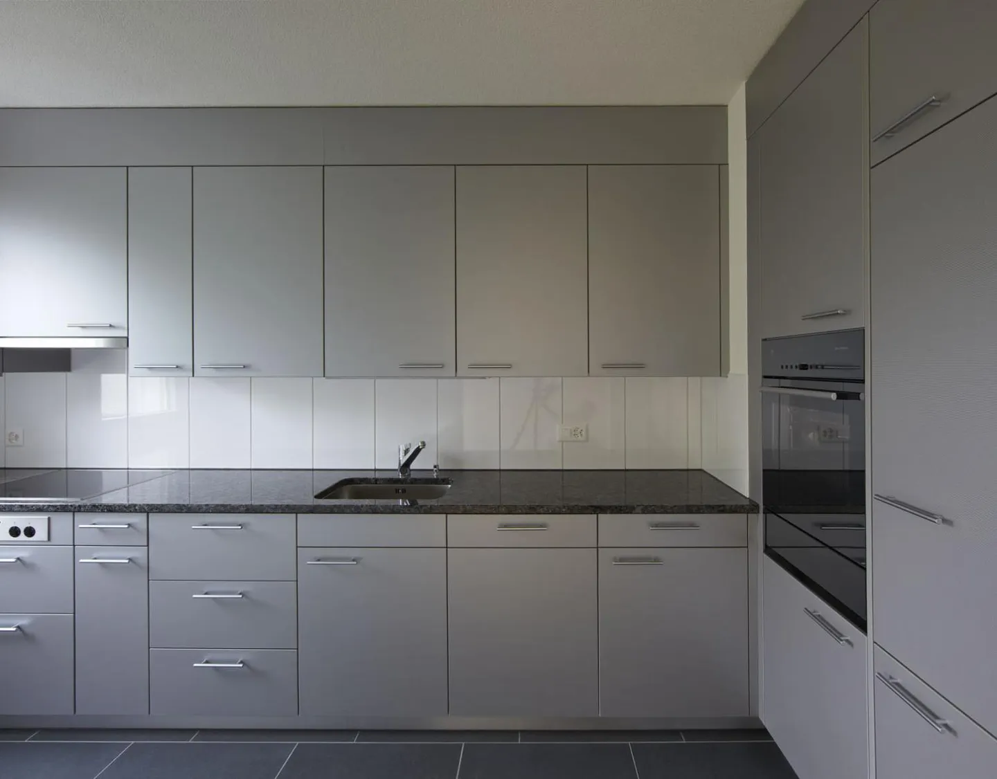 Appartement sous les combles au Greifensee - Photo 4 sur 5