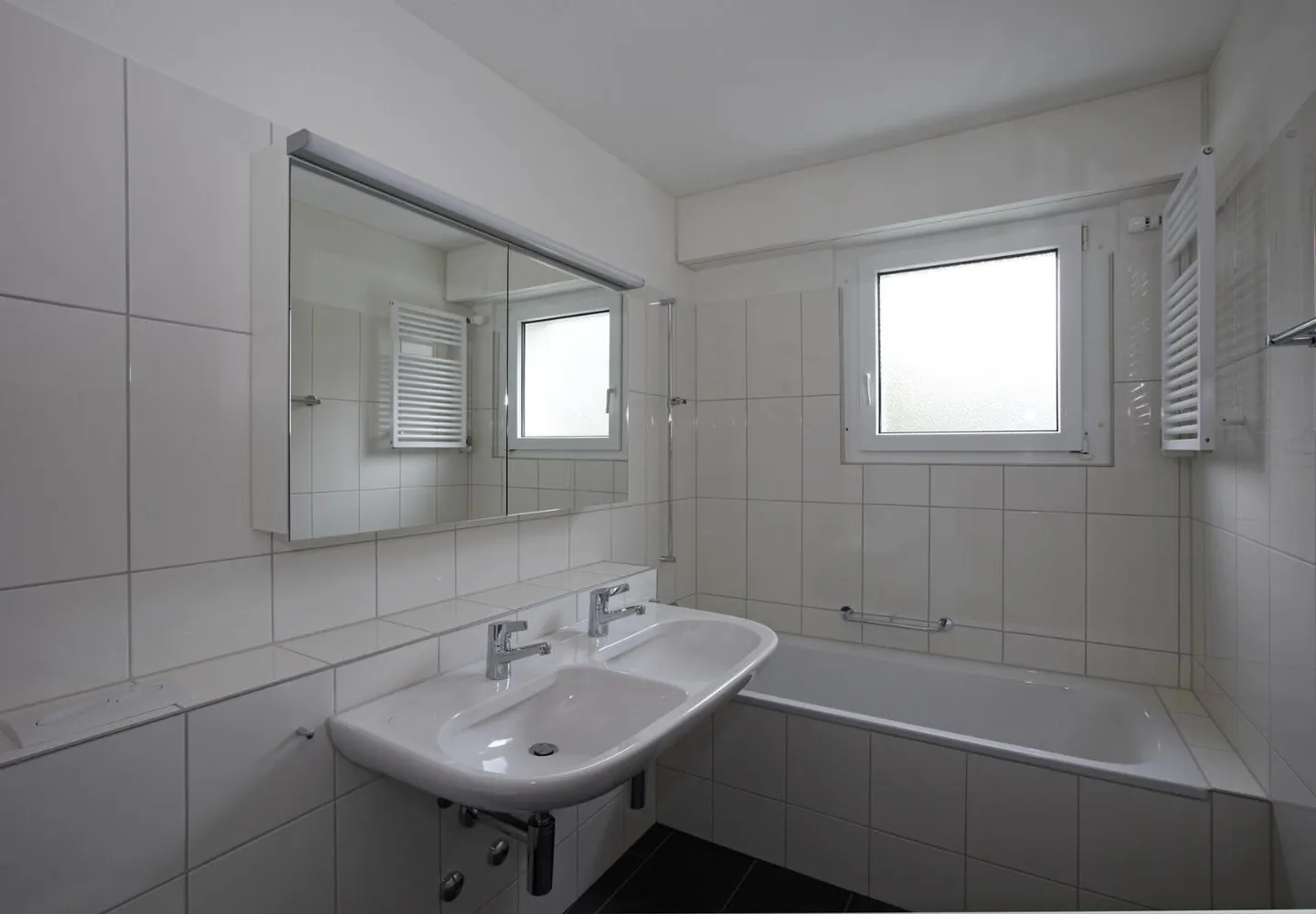 Appartement sous les combles au Greifensee - Photo 5 sur 5