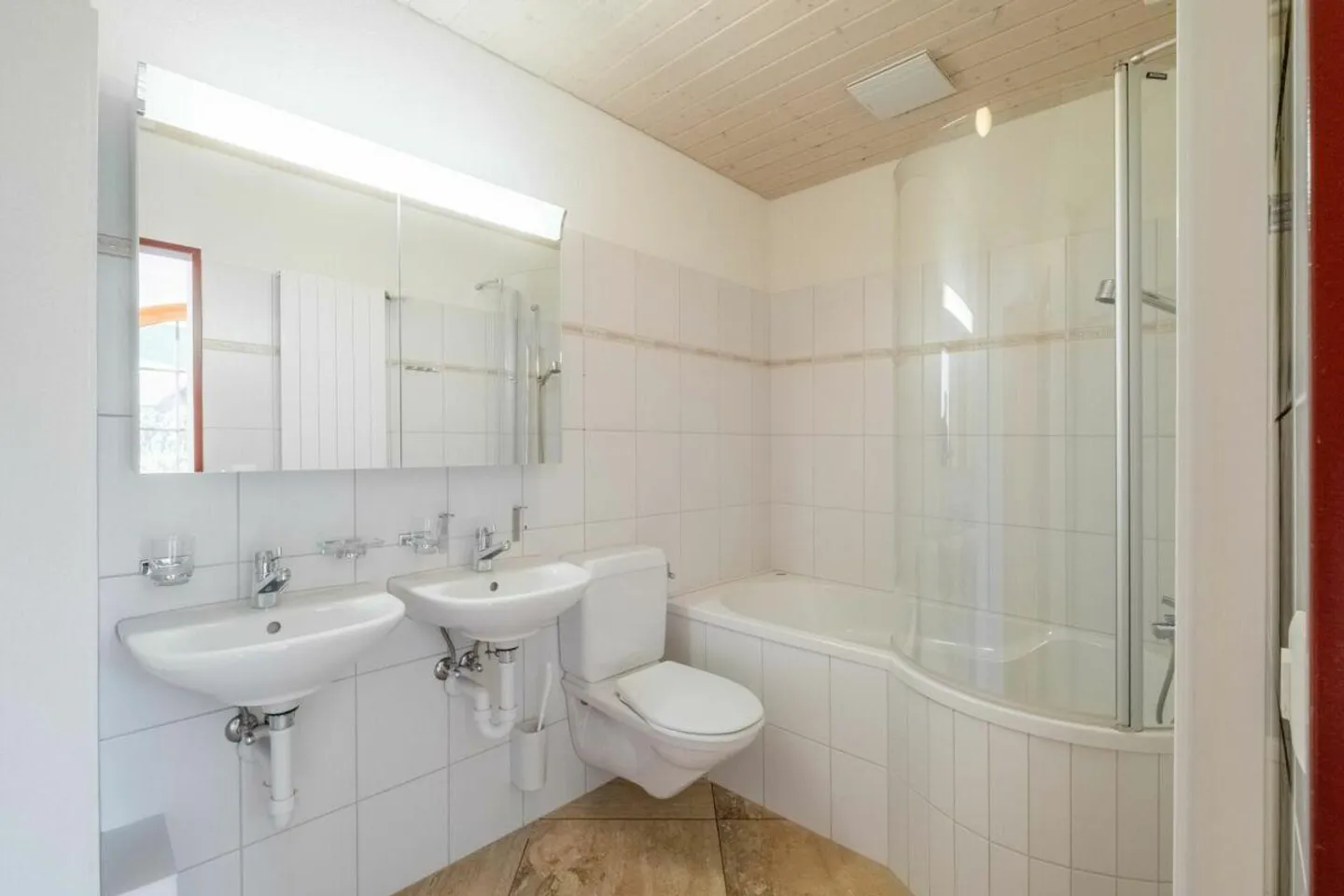 Auberge de montagne Gemsli - Photo 14 sur 30