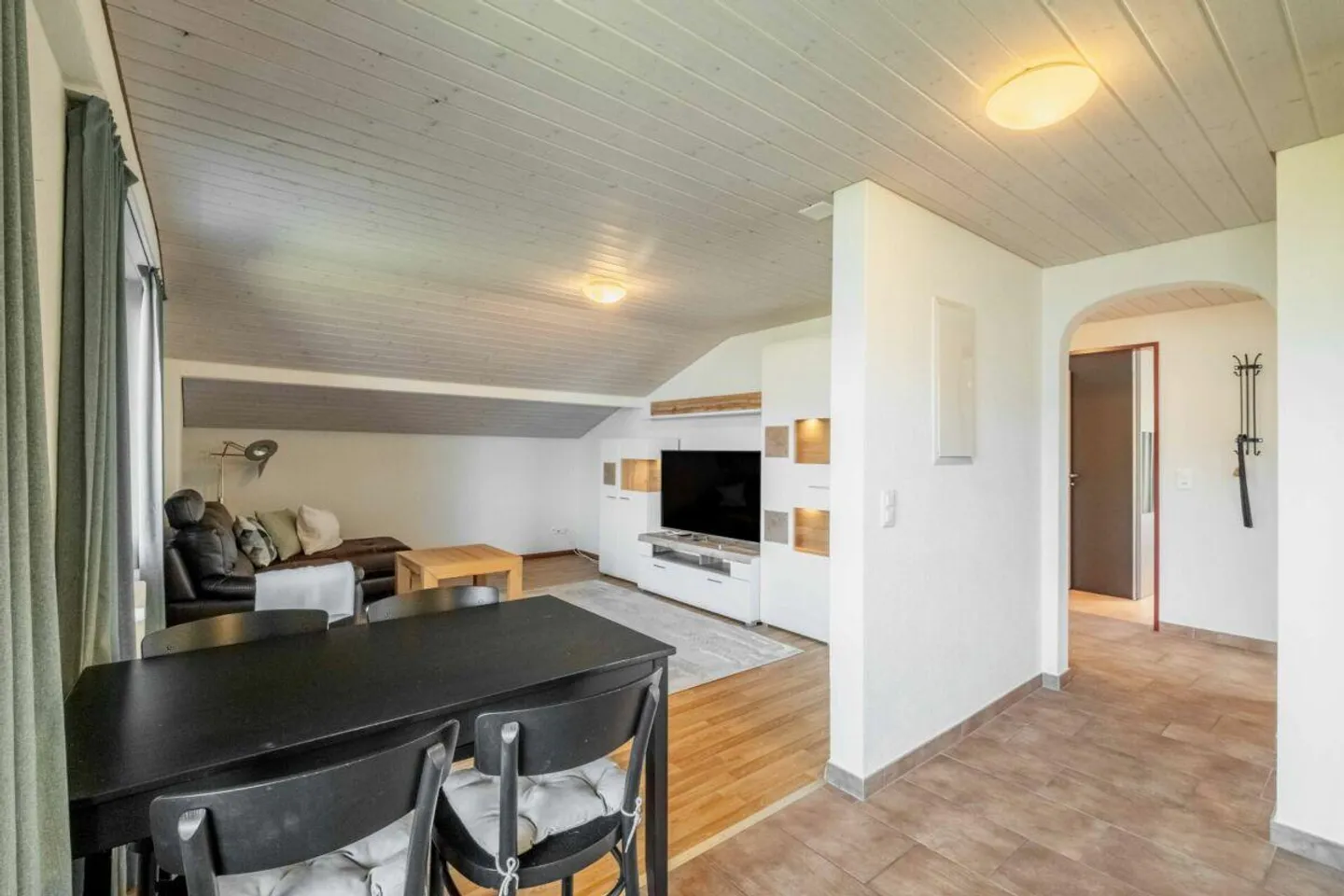 Auberge de montagne Gemsli - Photo 15 sur 30