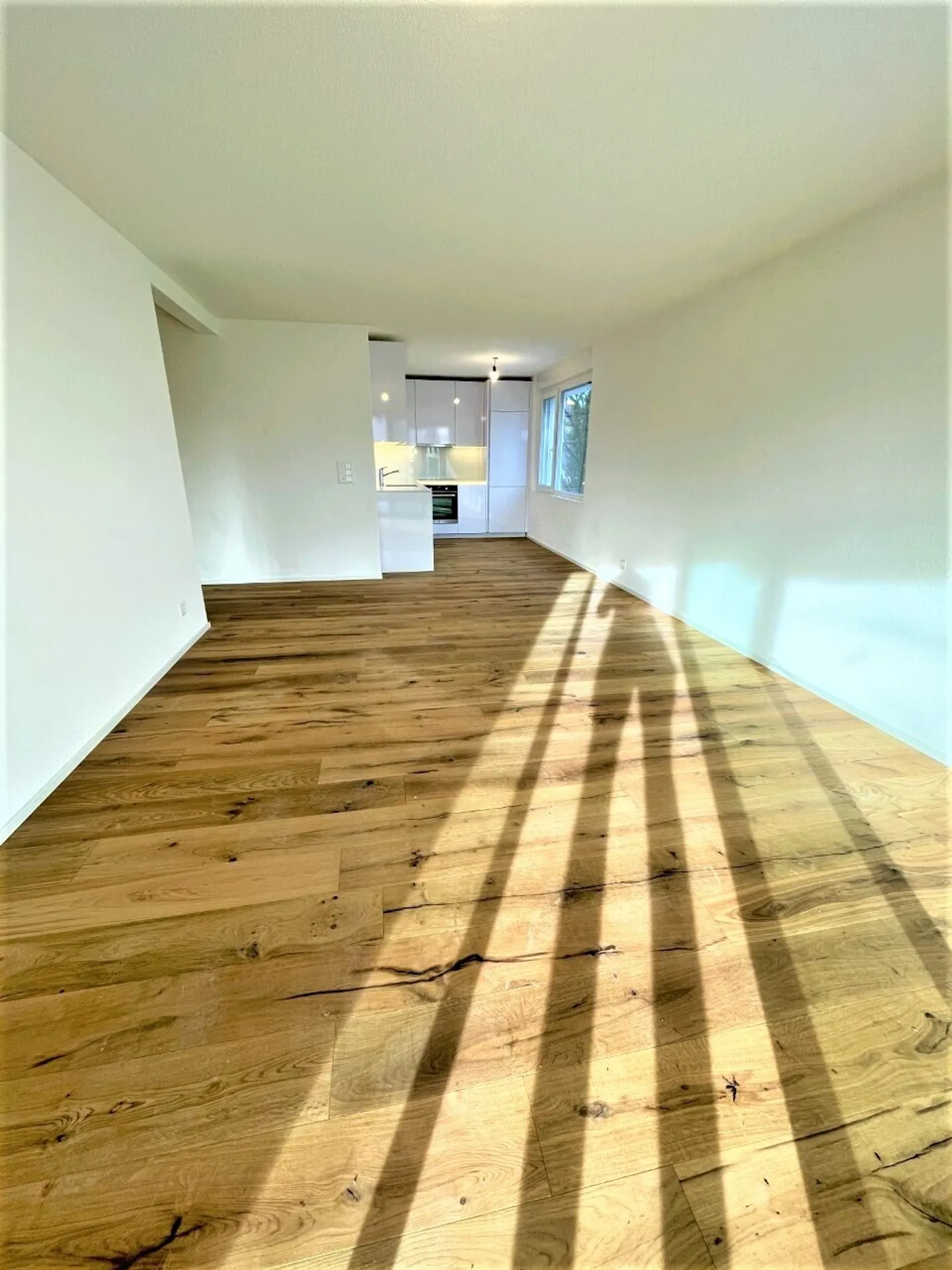 Appartement moderne 4.5 pièces - Photo 6 sur 11