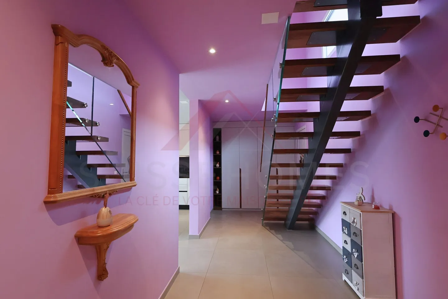 Casa singola in vendita - Foto 11 di 23
