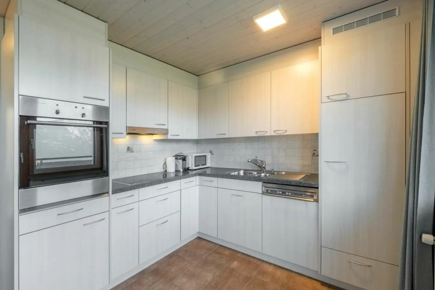 Auberge de montagne Gemsli - Photo 25 sur 30