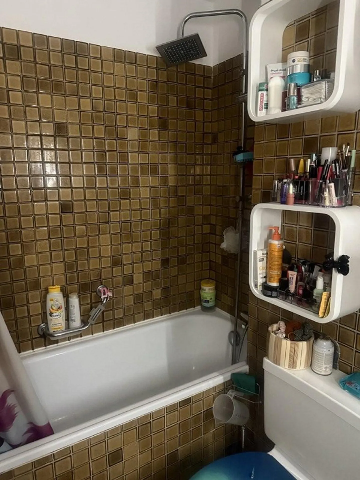 Appartement confortable de 3,5 pièces à louer - Photo 4 sur 8