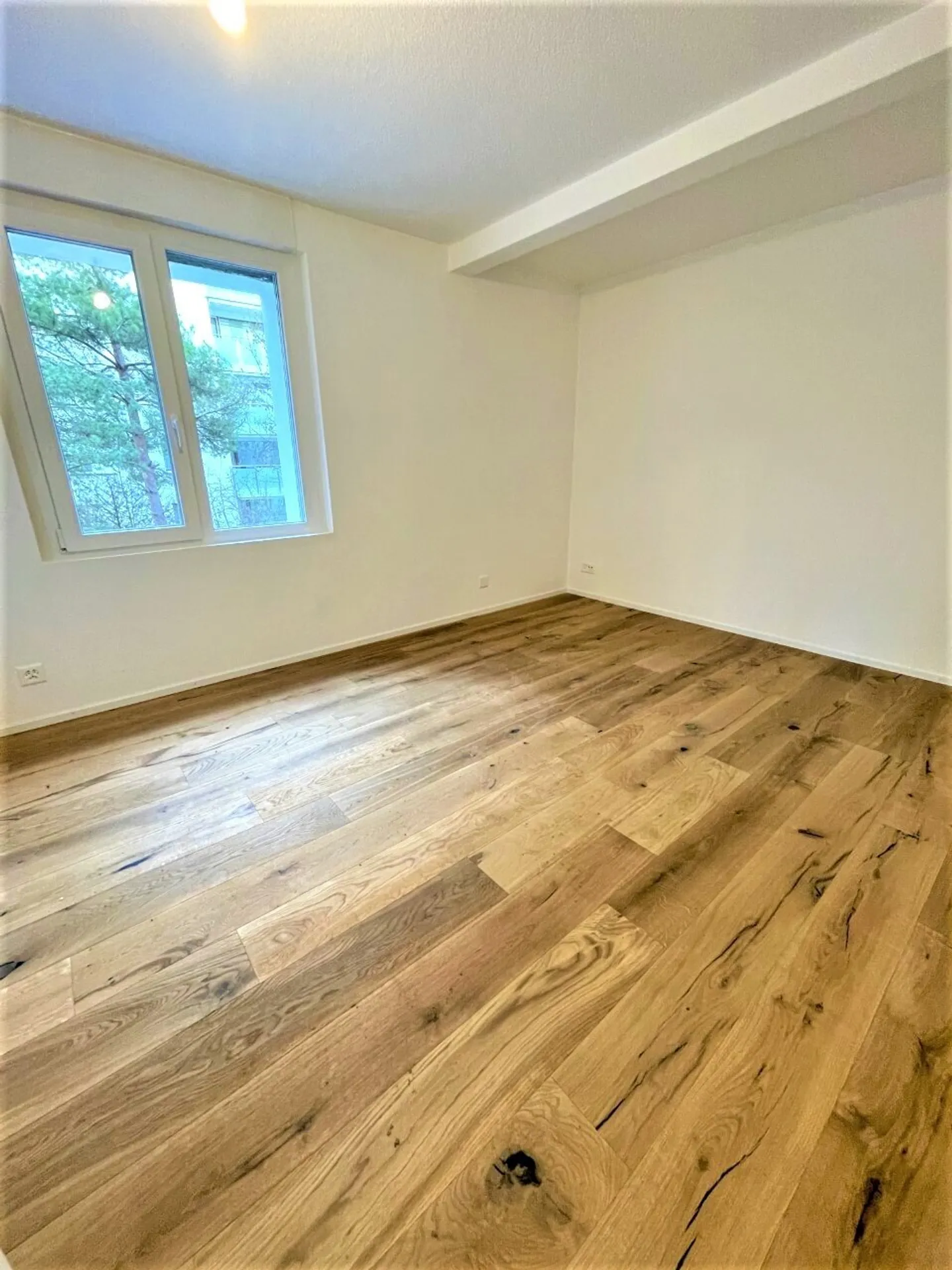 Appartement moderne 4.5 pièces - Photo 7 sur 11
