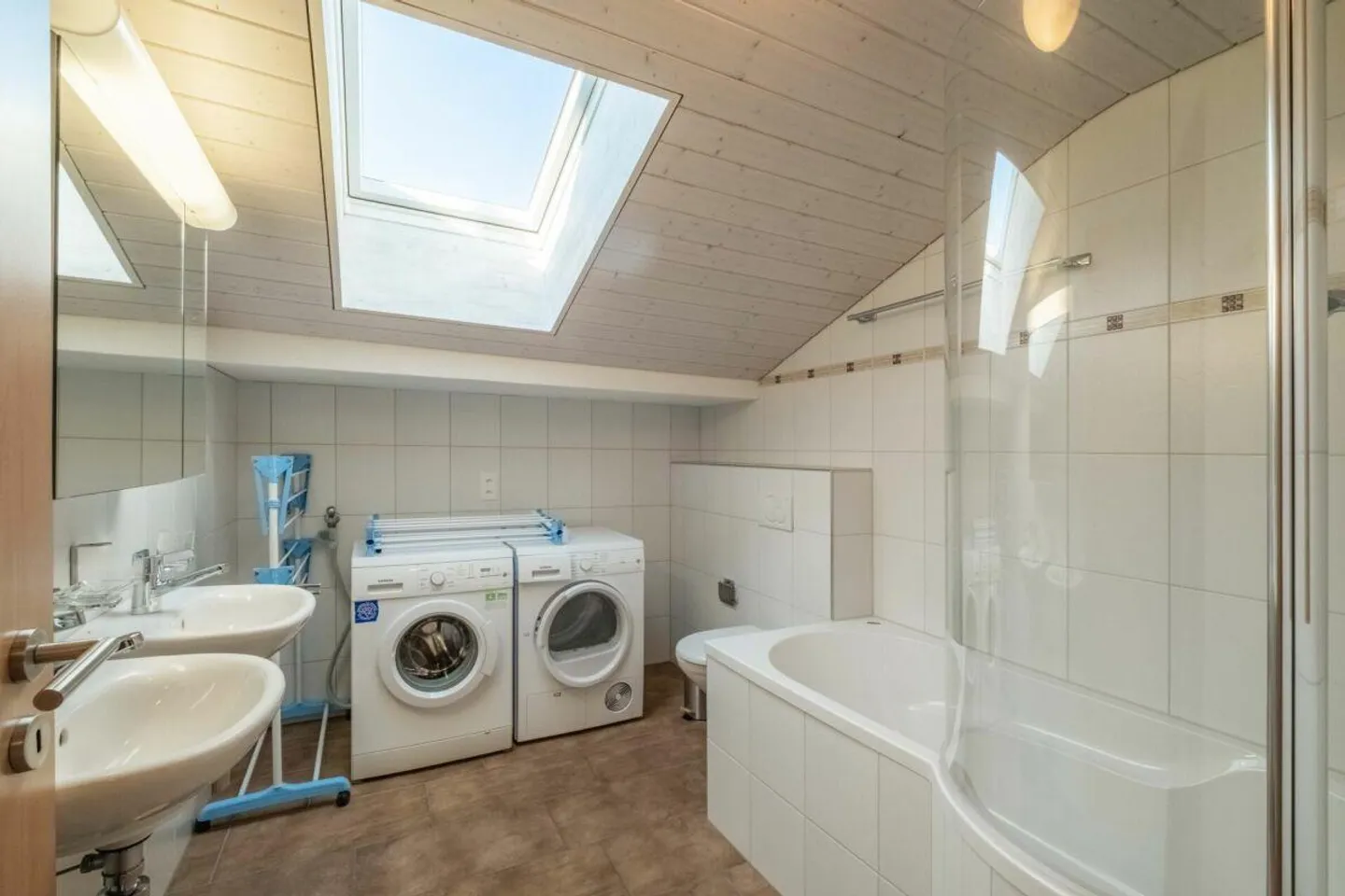 Auberge de montagne Gemsli - Photo 20 sur 30