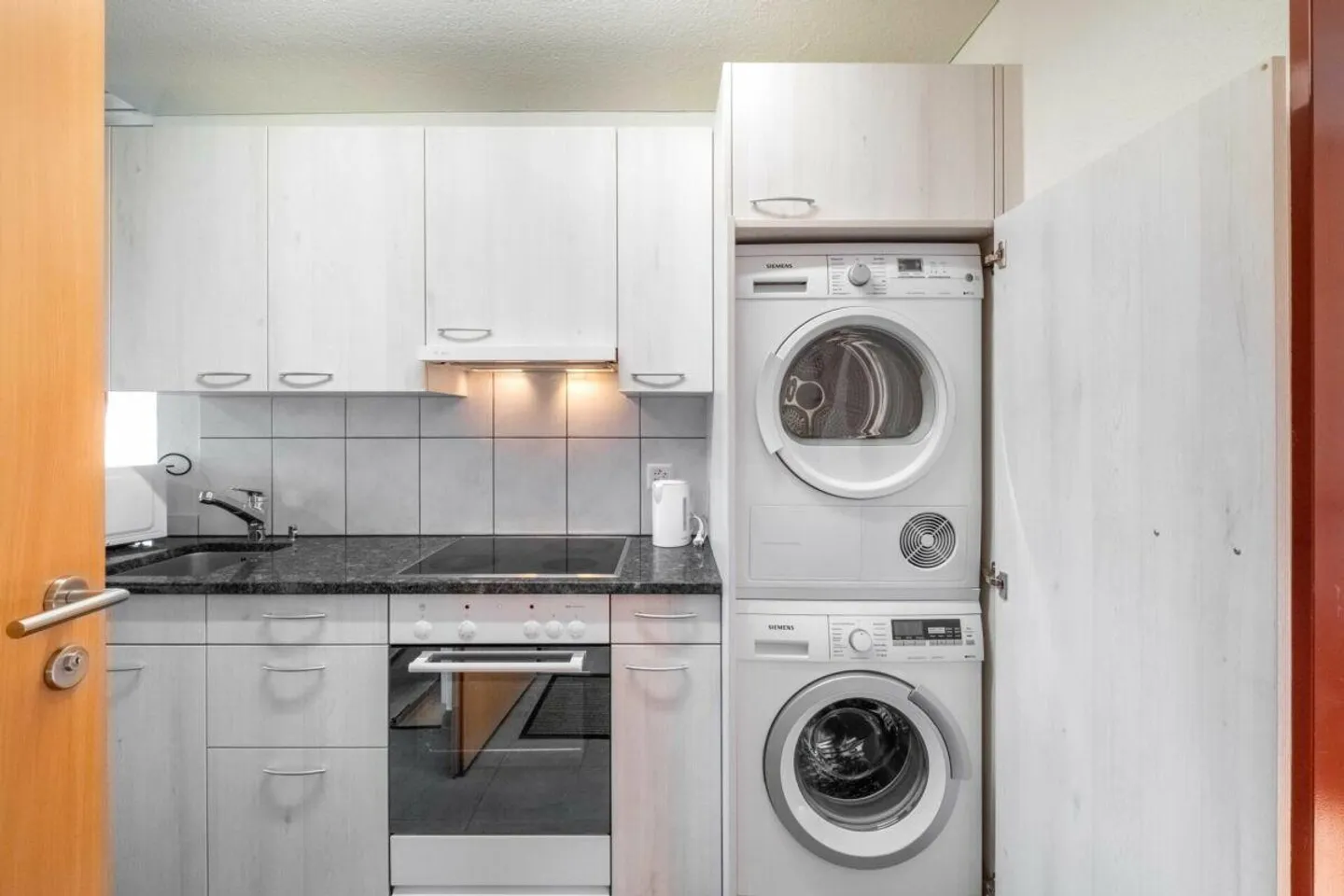 Auberge de montagne Gemsli - Photo 21 sur 30