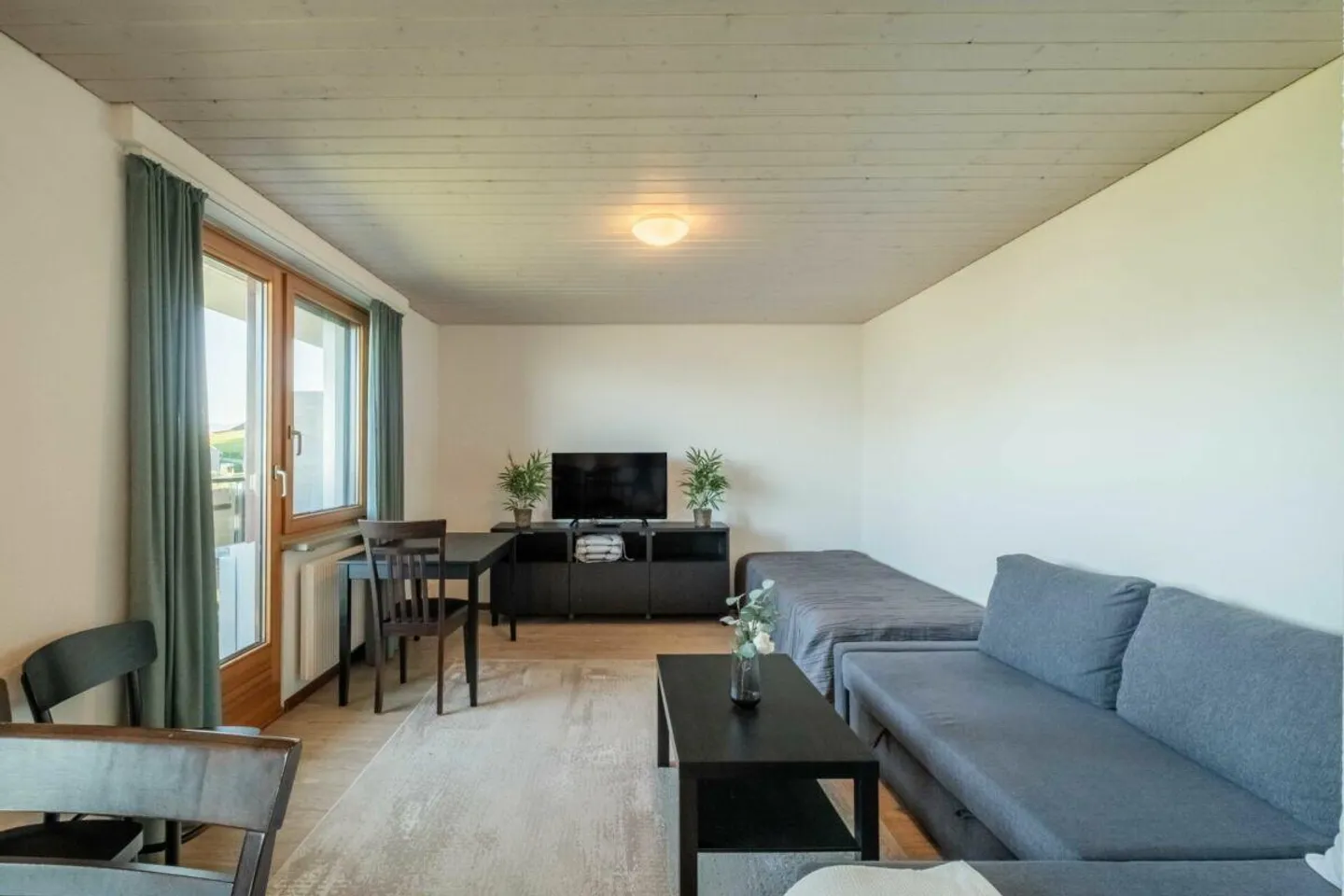 Auberge de montagne Gemsli - Photo 26 sur 30