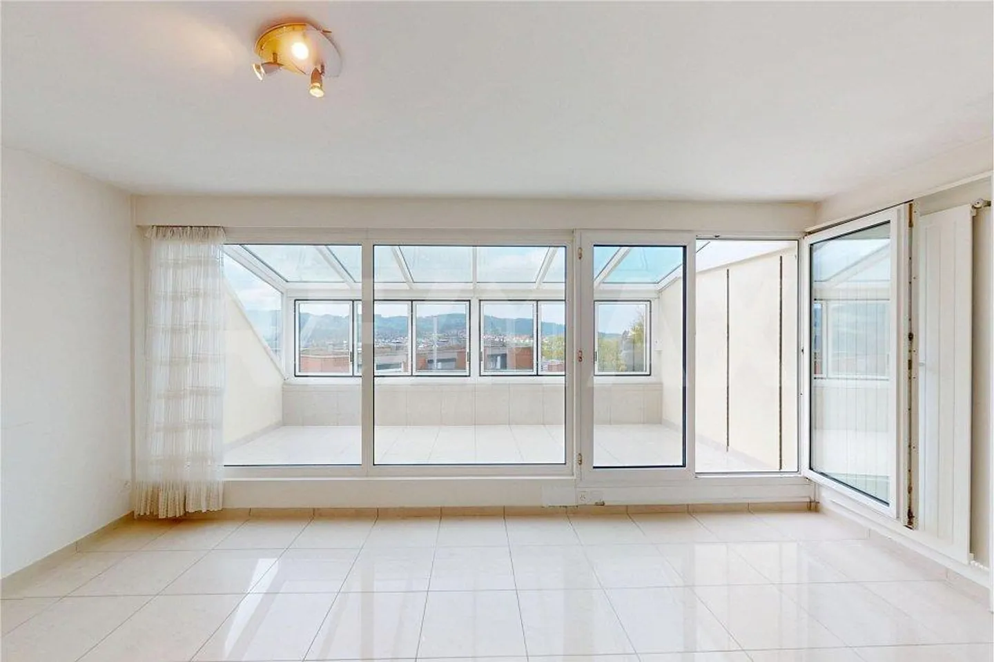 Inviting Single-Family Home with Garden Idyl at Rosenberg - Photo 9 of 13