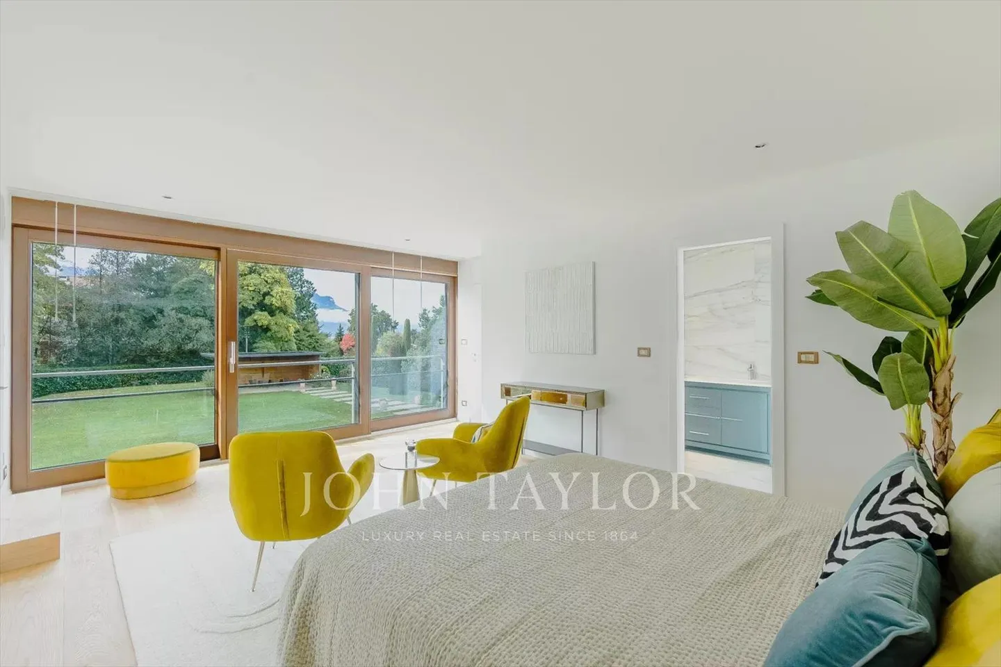 Magnifique villa entièrement rénovée - Photo 11 sur 13