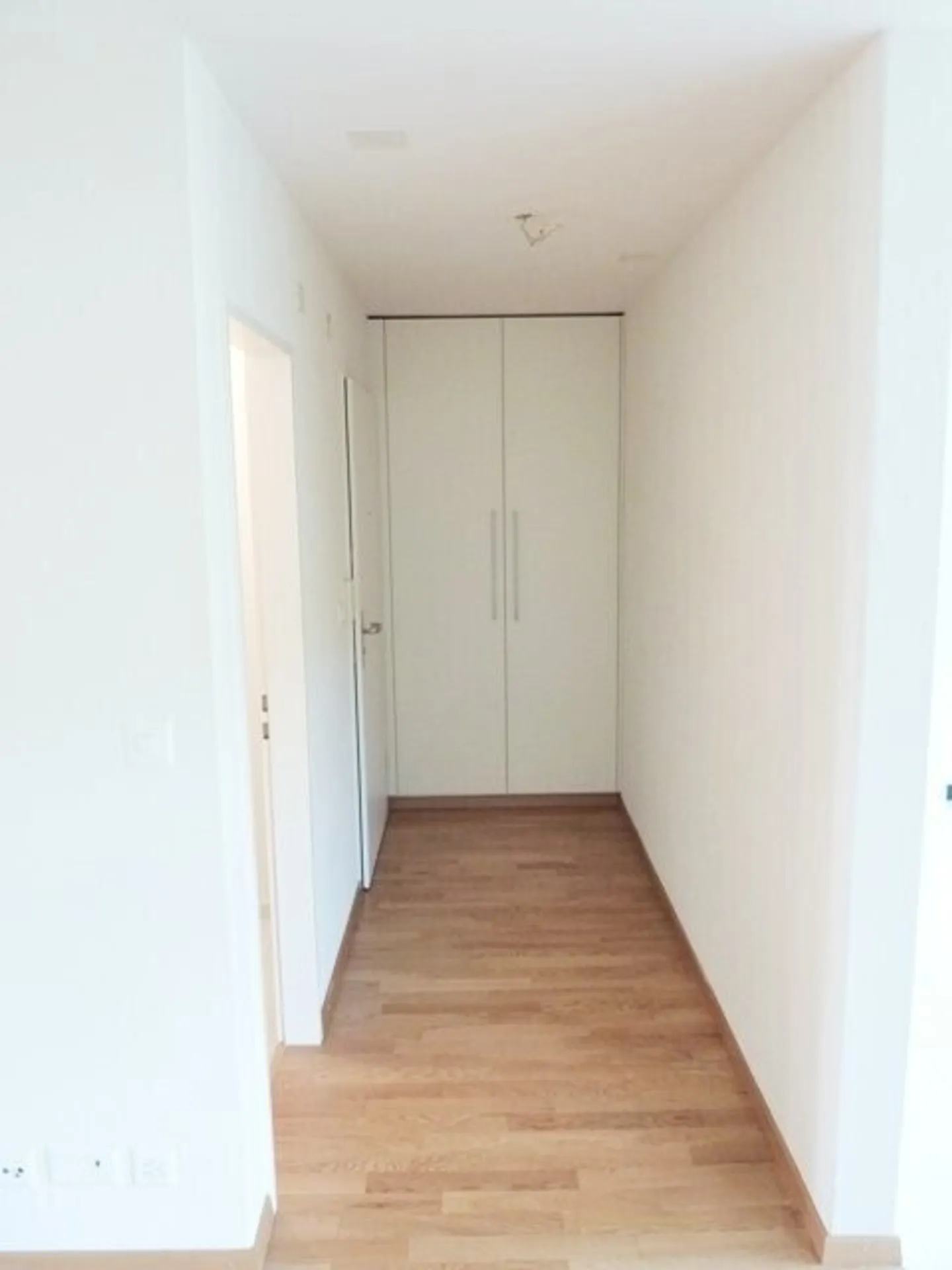 Un Inizio Felice per l'Appartamento - Foto 7 di 11