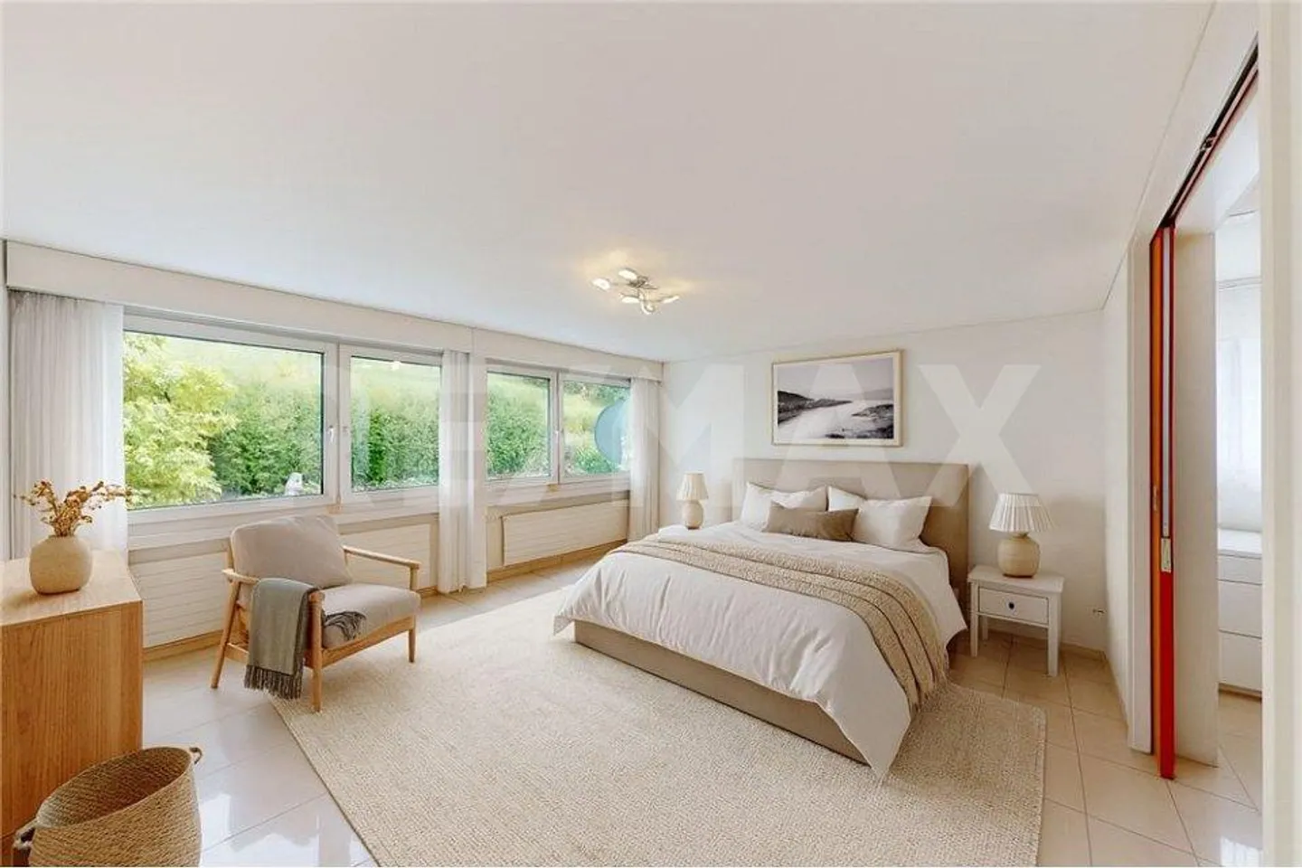 Inviting Single-Family Home with Garden Idyl at Rosenberg - Photo 10 of 13