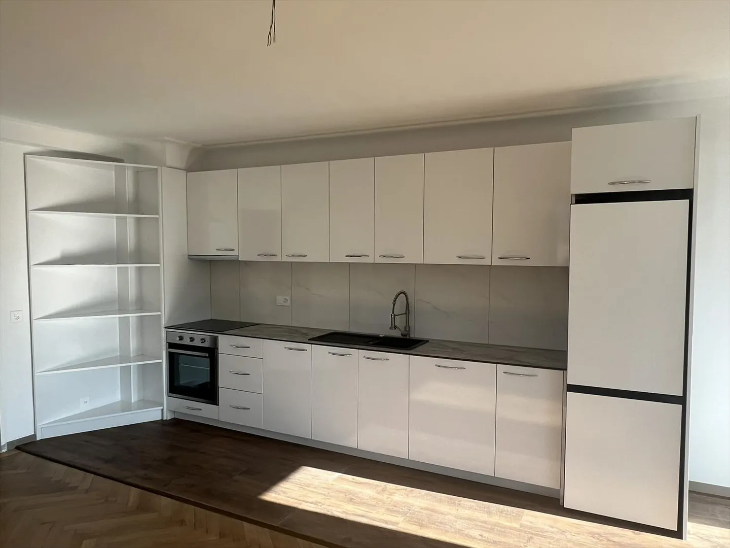 Appartement 3.5 pièces - Photo 1 sur 11