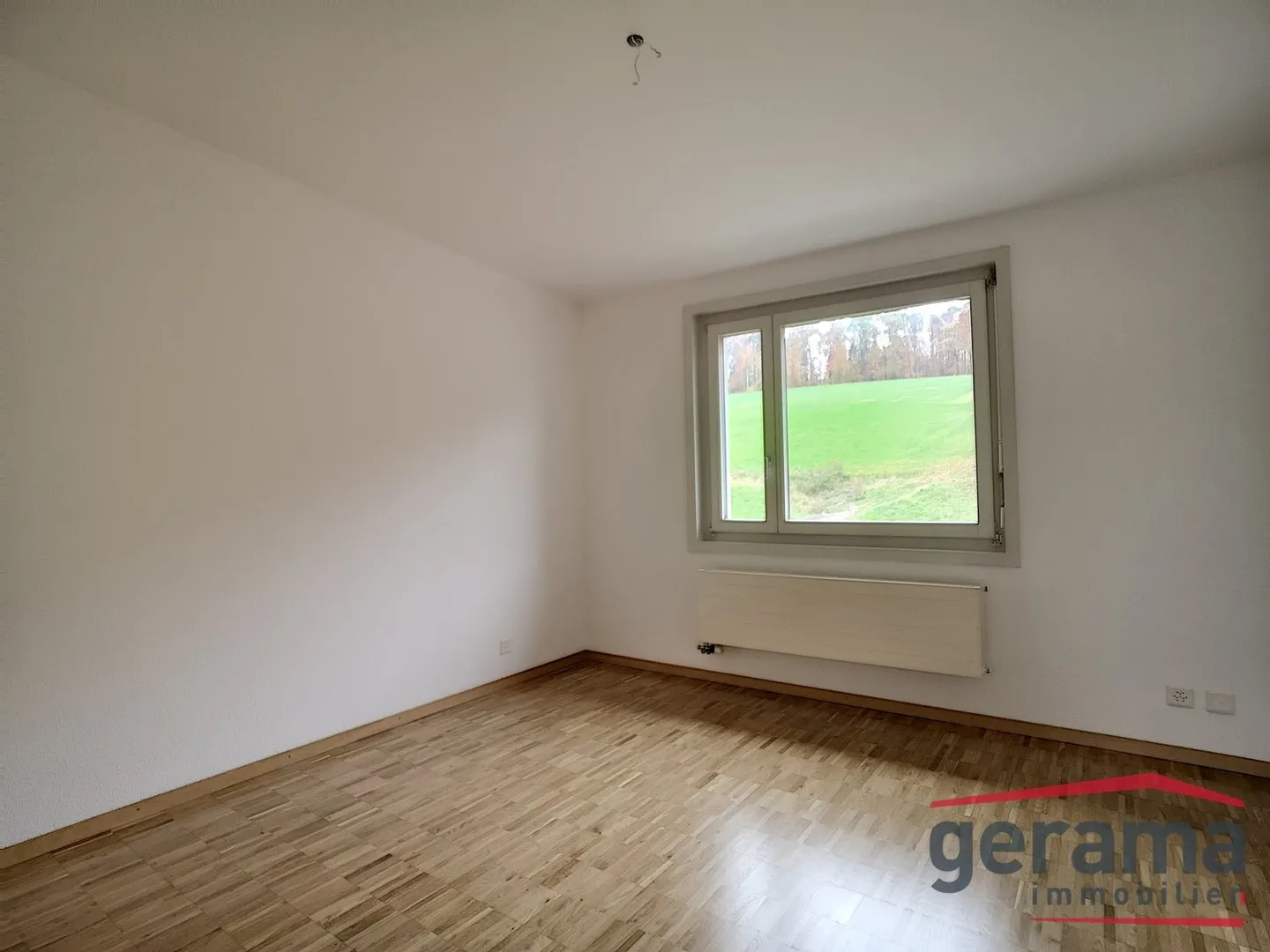 Appartamento 3,5 locali nel quartiere di Faye - Foto 3 di 8