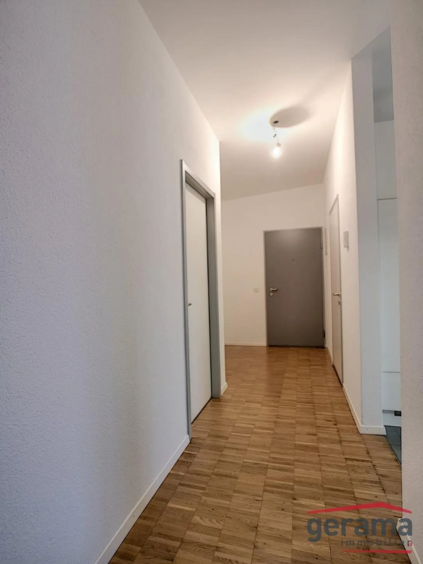 Appartamento 3,5 locali nel quartiere di Faye - Foto 4 di 8