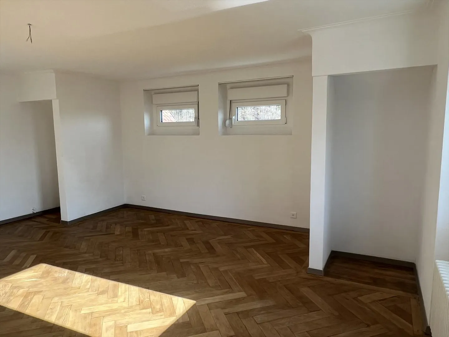 Appartement 3.5 pièces - Photo 6 sur 11