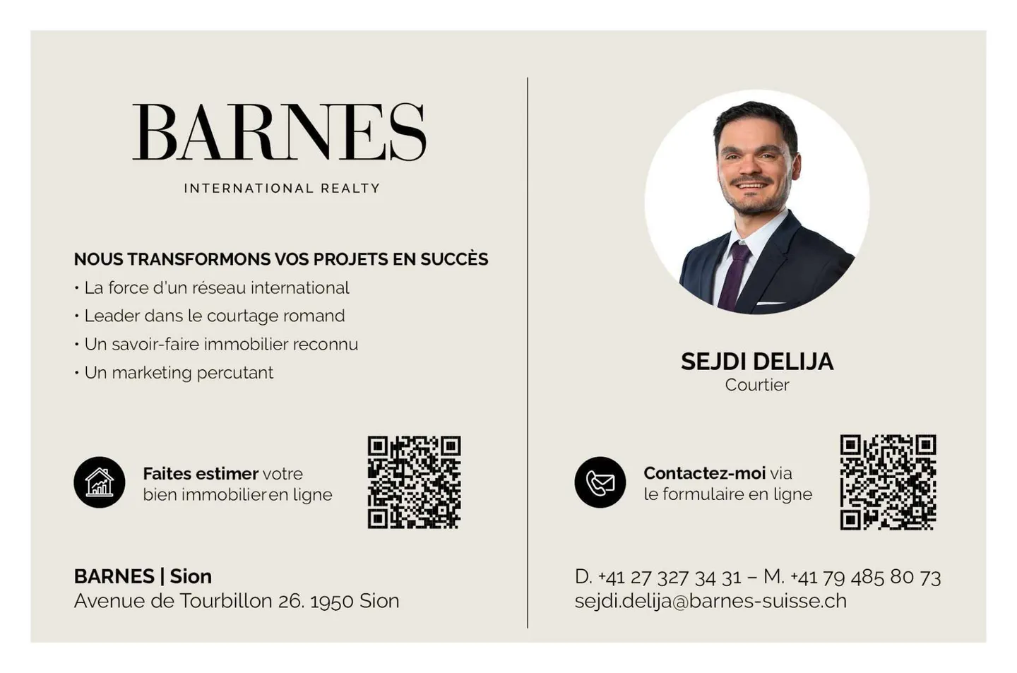 Chalet bifamiliare dal fascino autentico, completamente ristrutturato - Foto 10 di 10