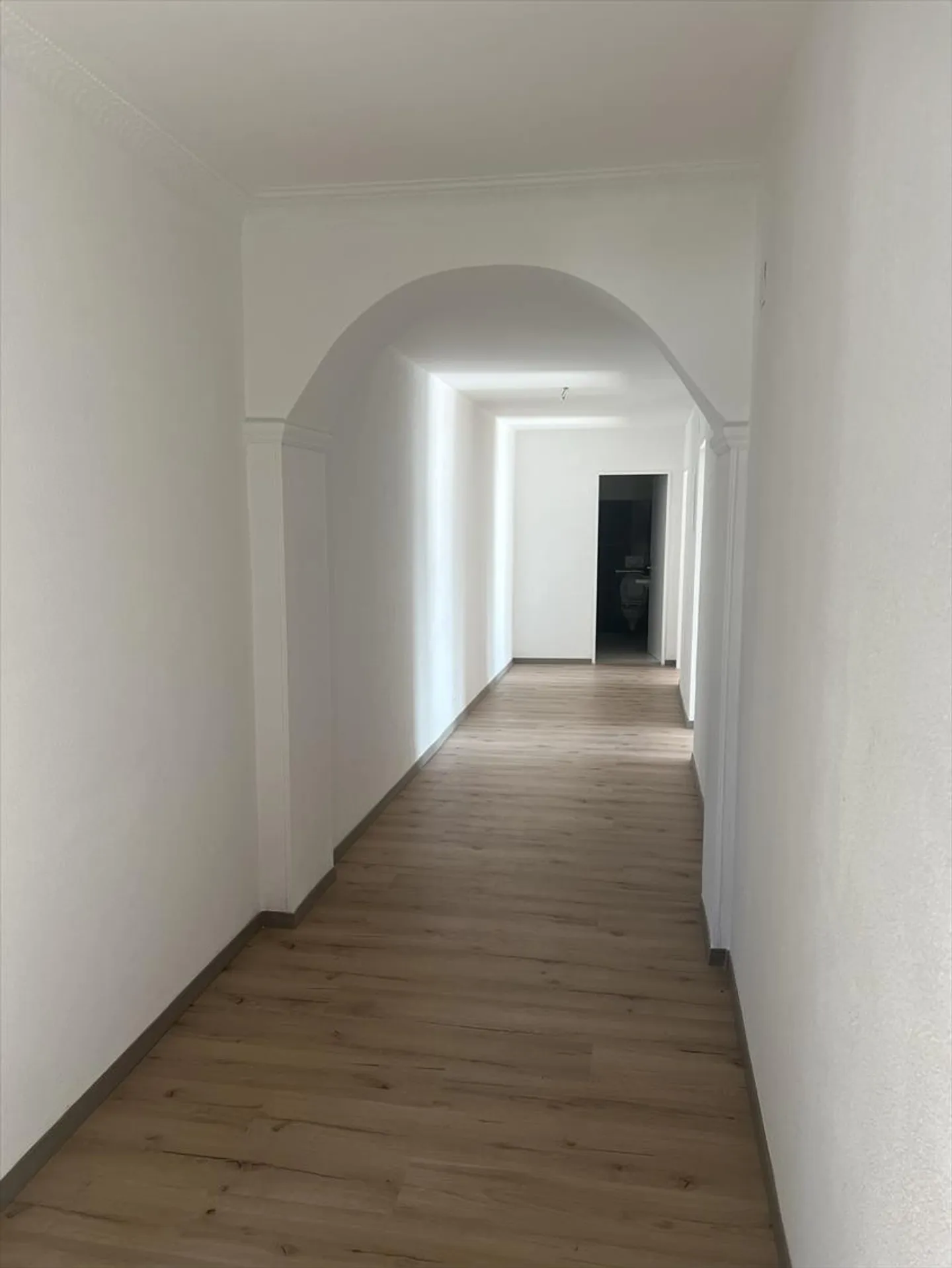 Appartement 3.5 pièces - Photo 3 sur 11