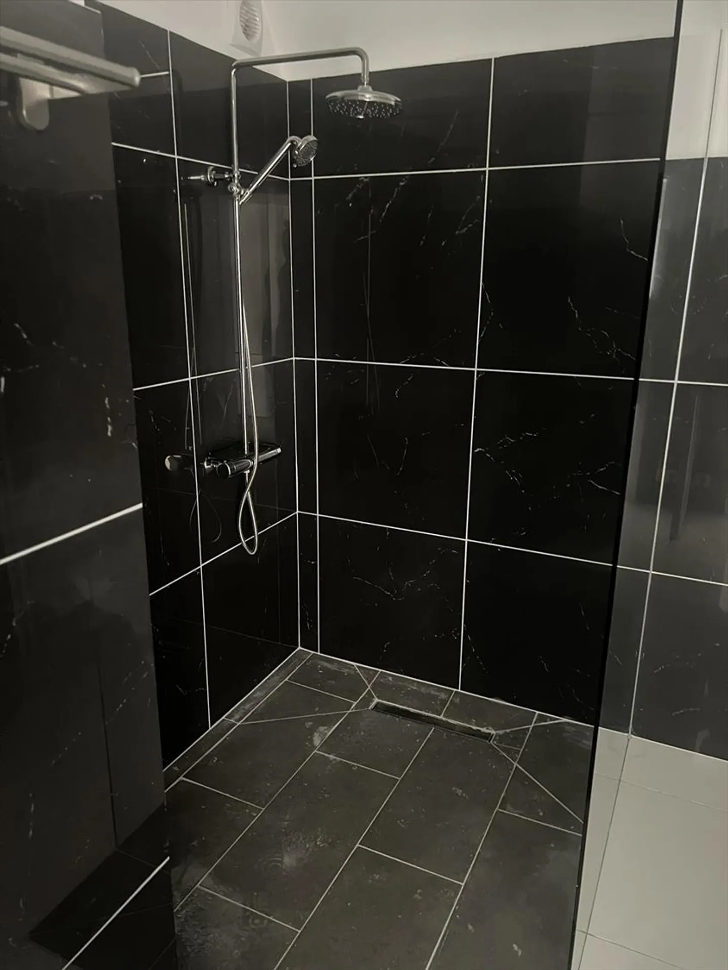 Appartement 3.5 pièces - Photo 5 sur 11